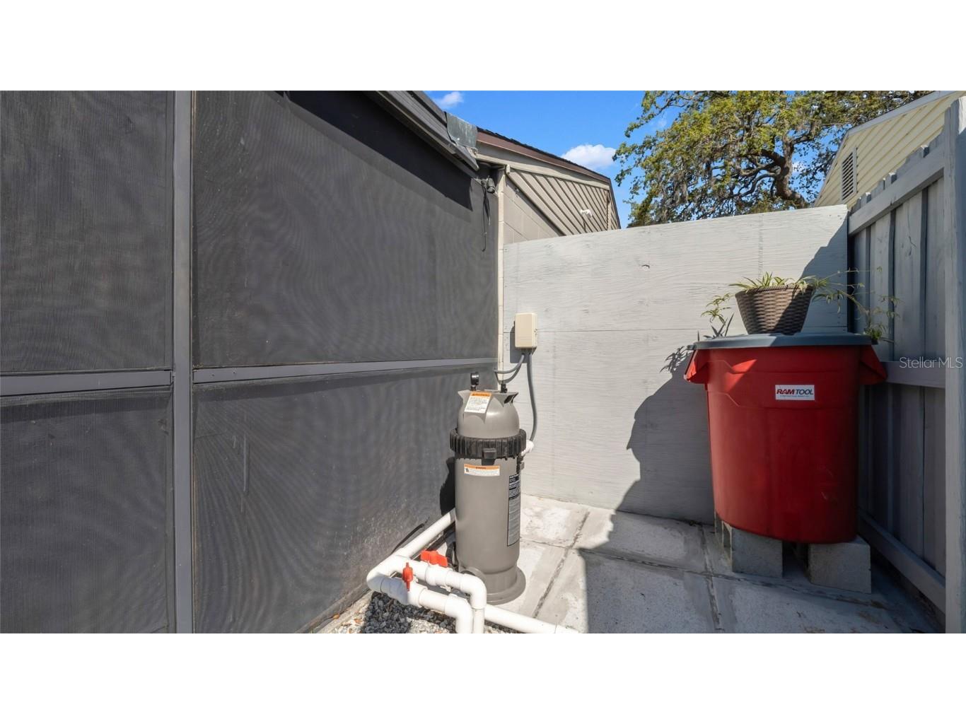 12416 Queensland Lane Tampa FL 33625 TB8391870 image34