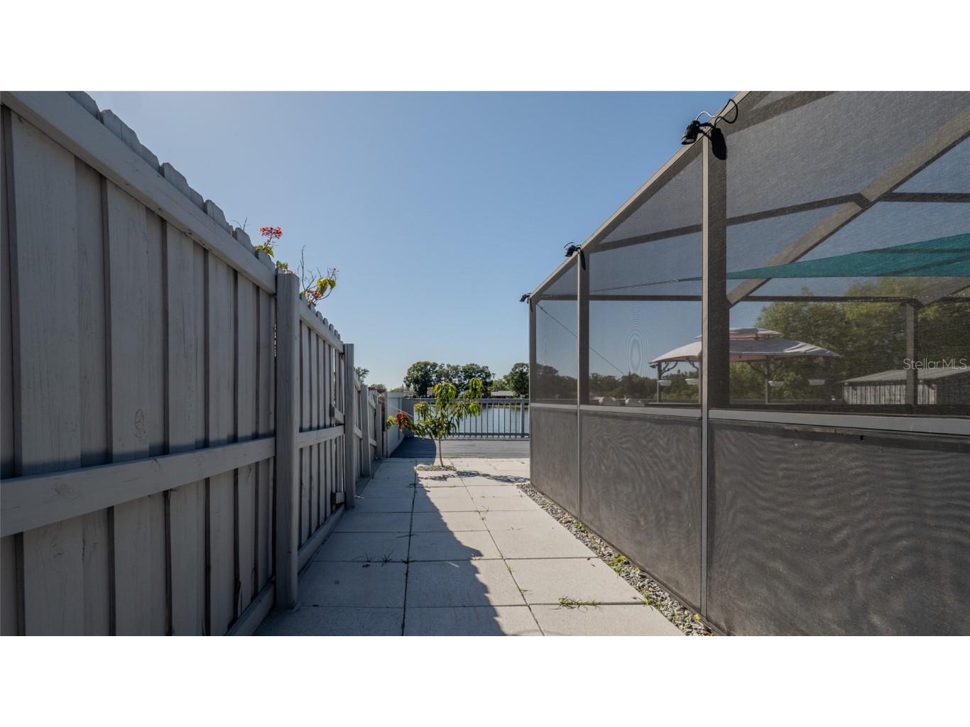 12416 Queensland Lane Tampa FL 33625 TB8391870 image35