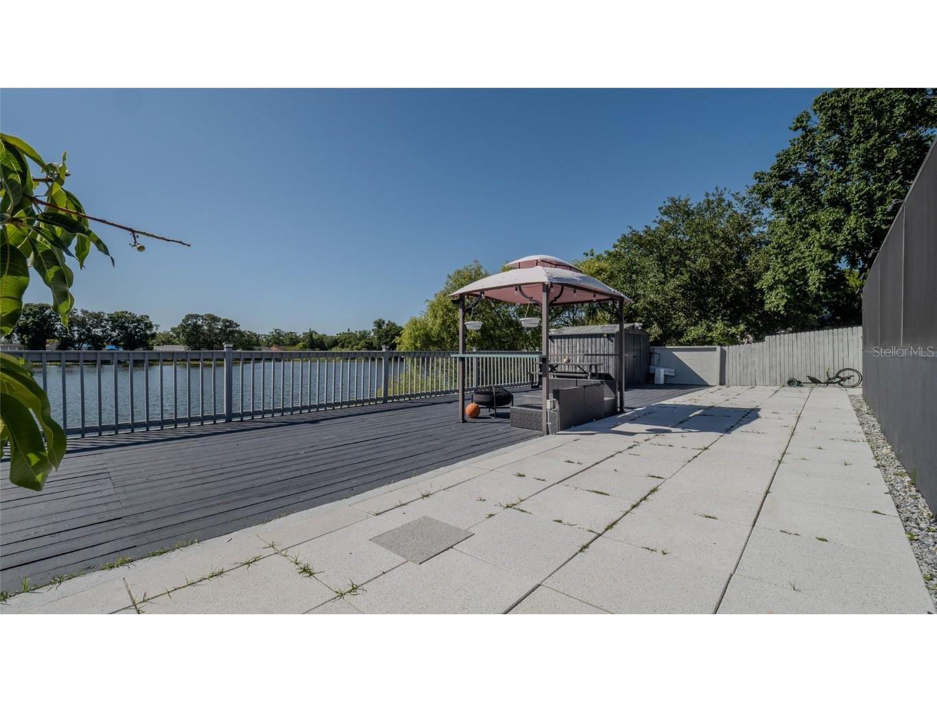 12416 Queensland Lane Tampa FL 33625 TB8391870 image36