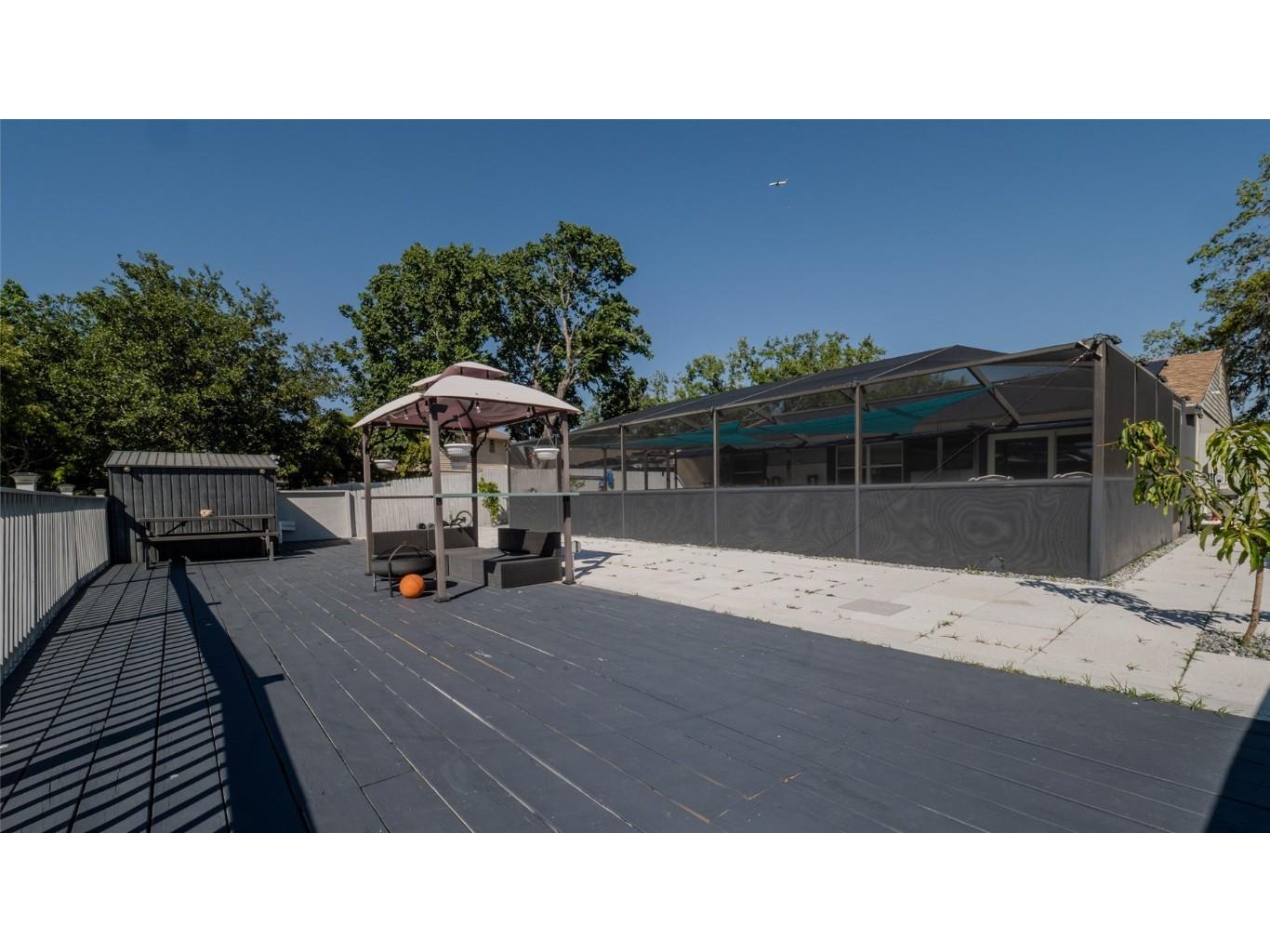 12416 Queensland Lane Tampa FL 33625 TB8391870 image37