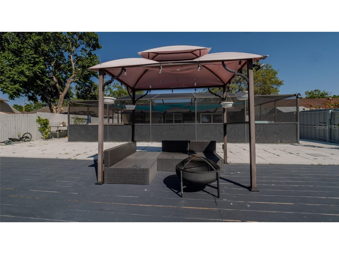 12416 Queensland Lane Tampa FL 33625 TB8391870 image39