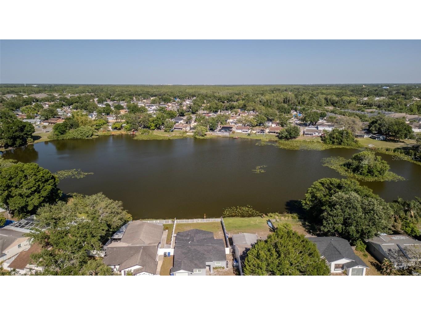 12416 Queensland Lane Tampa FL 33625 TB8391870 image4