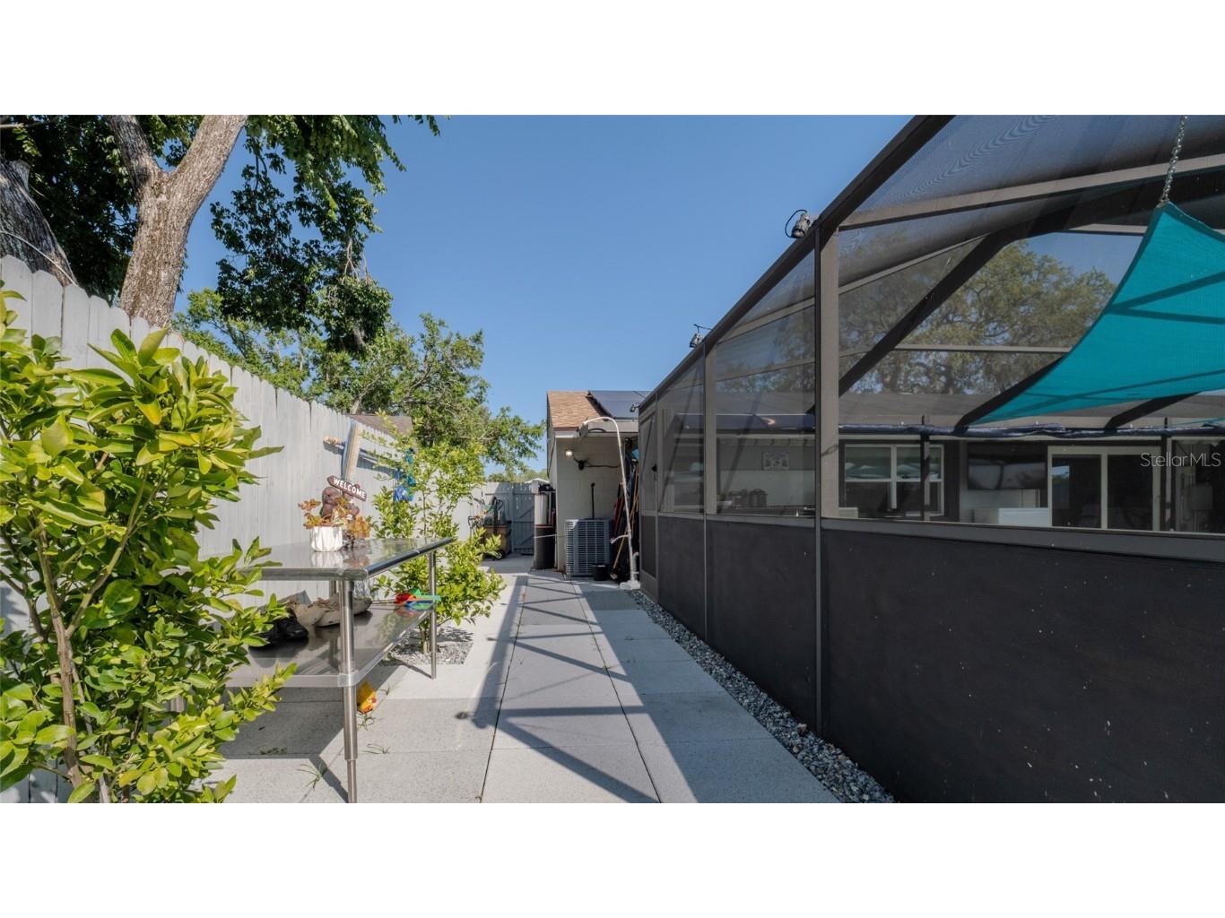 12416 Queensland Lane Tampa FL 33625 TB8391870 image40