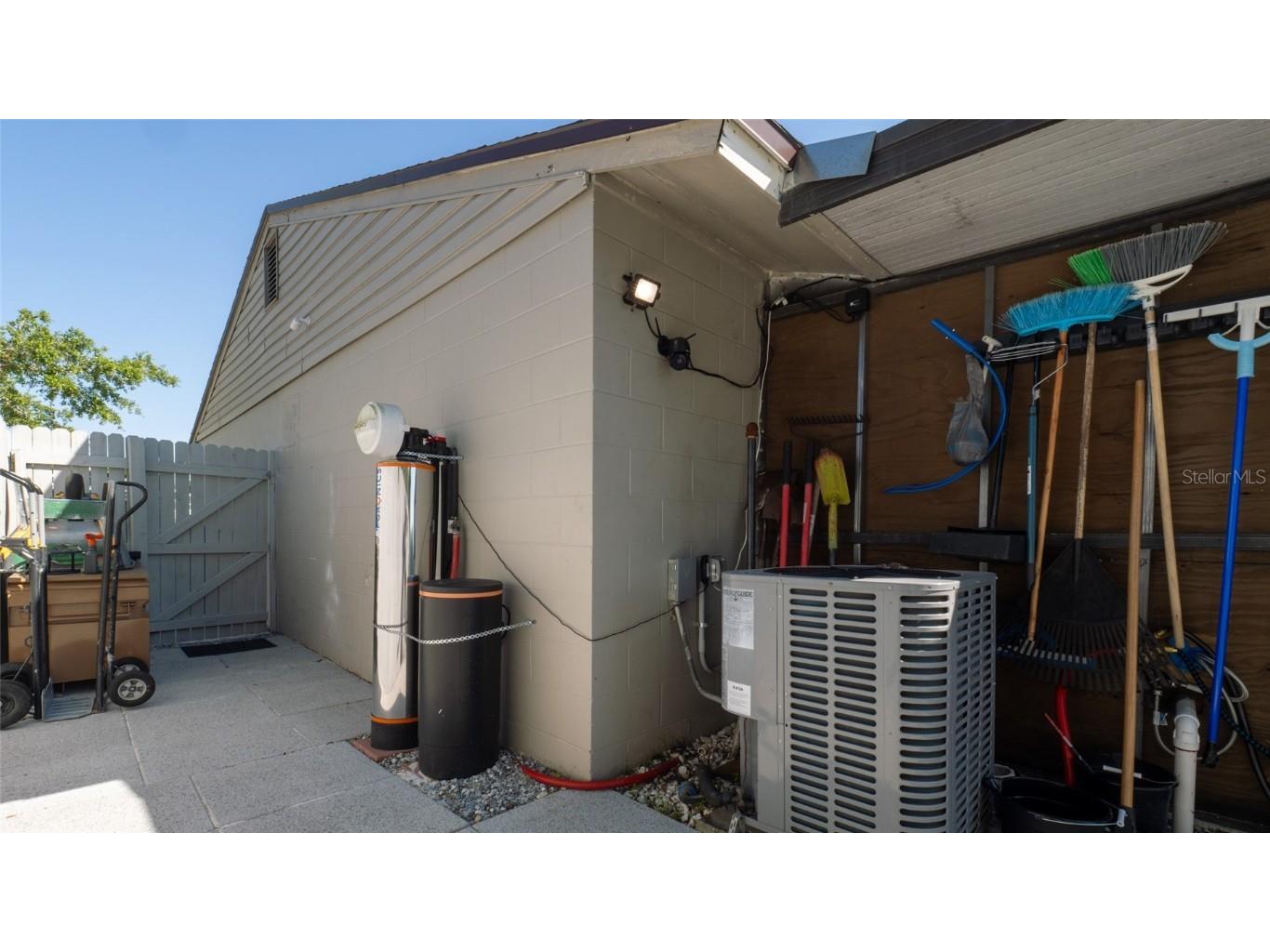 12416 Queensland Lane Tampa FL 33625 TB8391870 image41