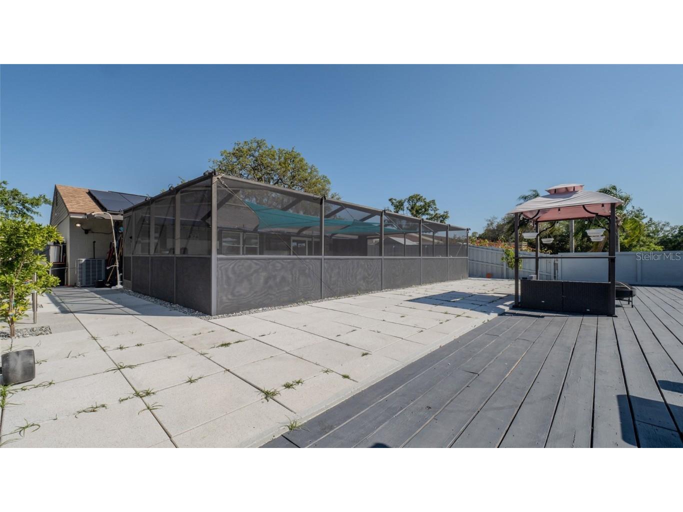 12416 Queensland Lane Tampa FL 33625 TB8391870 image42