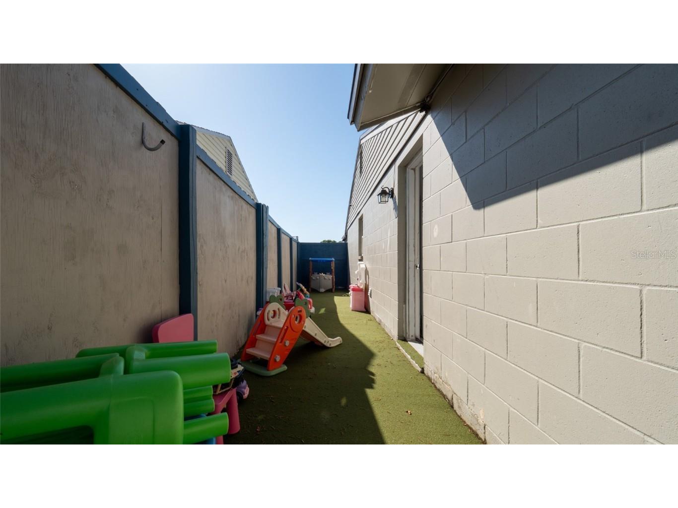 12416 Queensland Lane Tampa FL 33625 TB8391870 image43