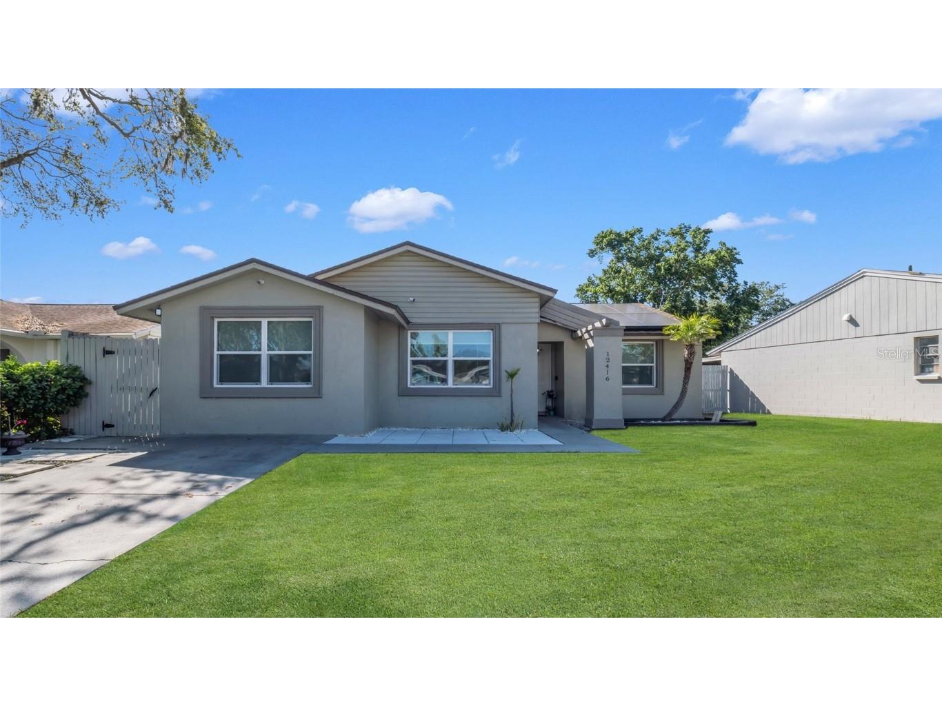 12416 Queensland Lane Tampa FL 33625 TB8391870 image44