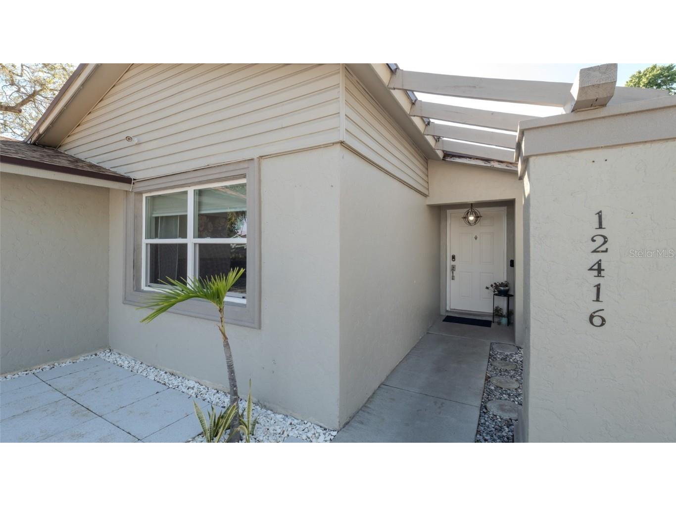 12416 Queensland Lane Tampa FL 33625 TB8391870 image45