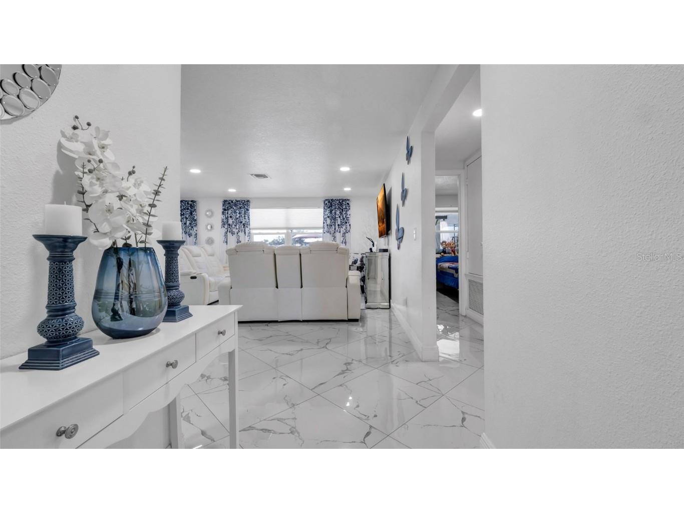 12416 Queensland Lane Tampa FL 33625 TB8391870 image5