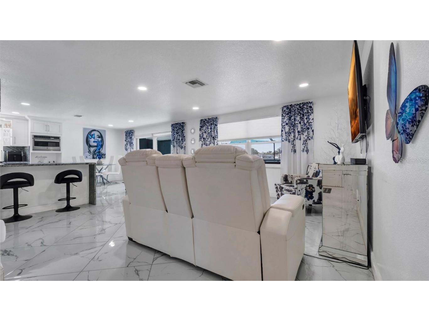 12416 Queensland Lane Tampa FL 33625 TB8391870 image6