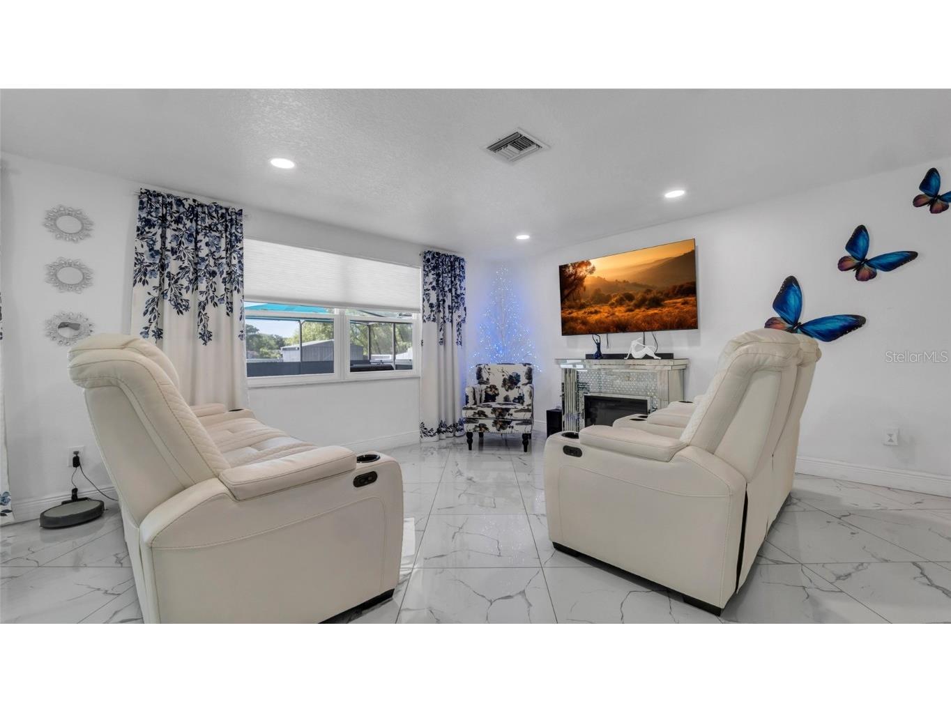 12416 Queensland Lane Tampa FL 33625 TB8391870 image7