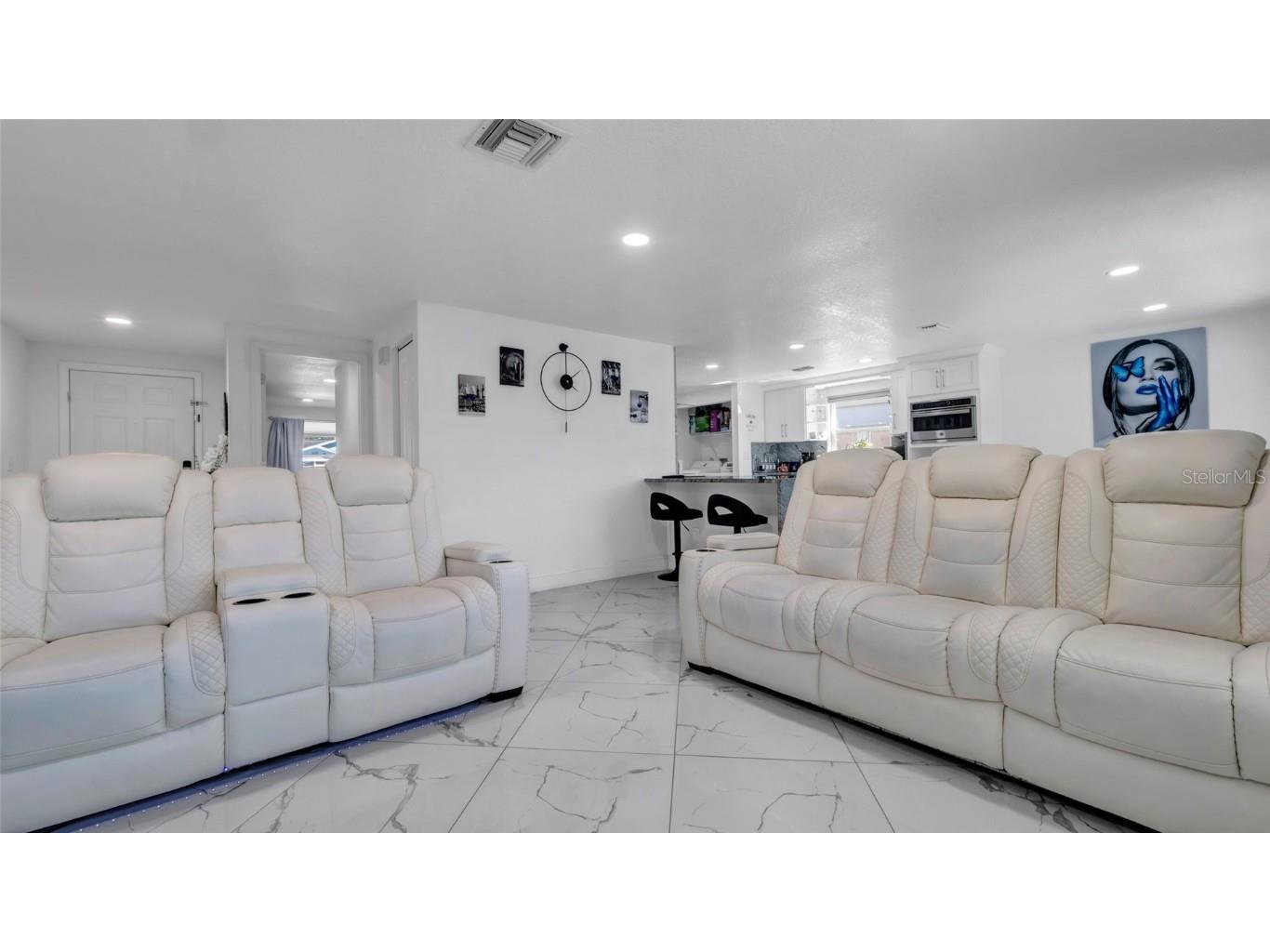 12416 Queensland Lane Tampa FL 33625 TB8391870 image8