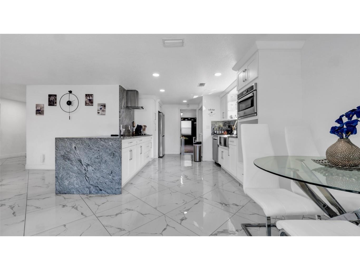 12416 Queensland Lane Tampa FL 33625 TB8391870 image9