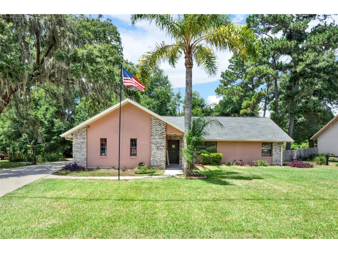 12416 SE 60th Avenue Belleview FL 34420 G5083117 image1