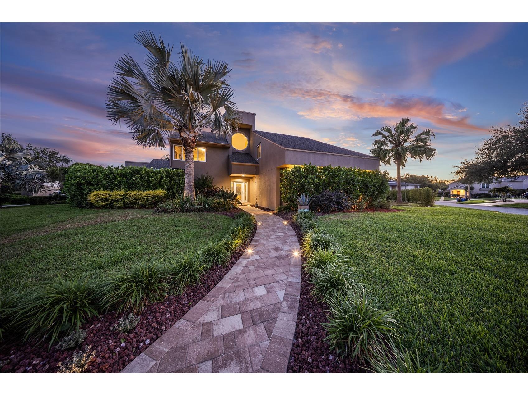 12416 Stillwater Terrace Drive Tampa FL 33618 TB8509406 image1