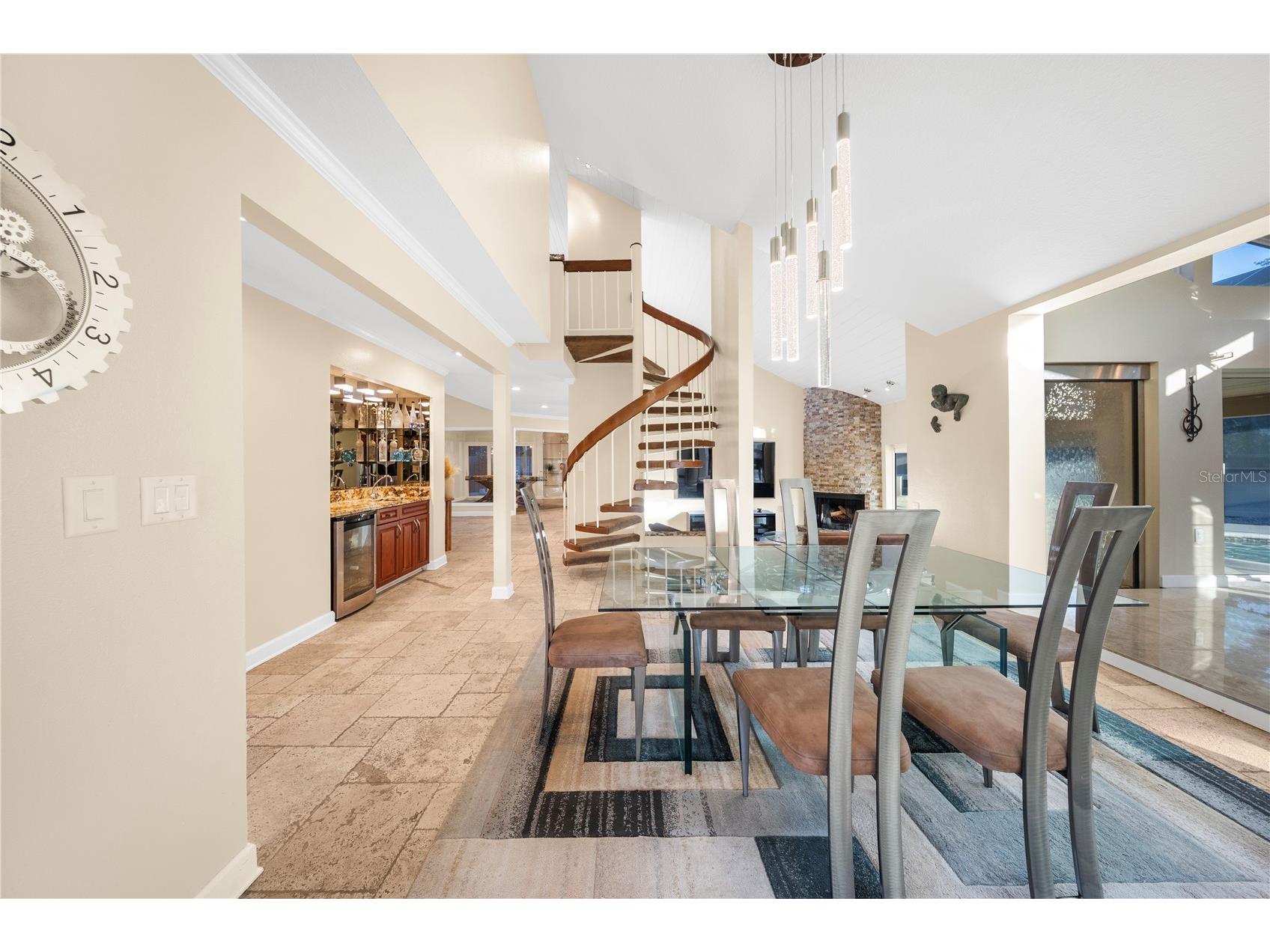 12416 Stillwater Terrace Drive Tampa FL 33618 TB8509406 image10