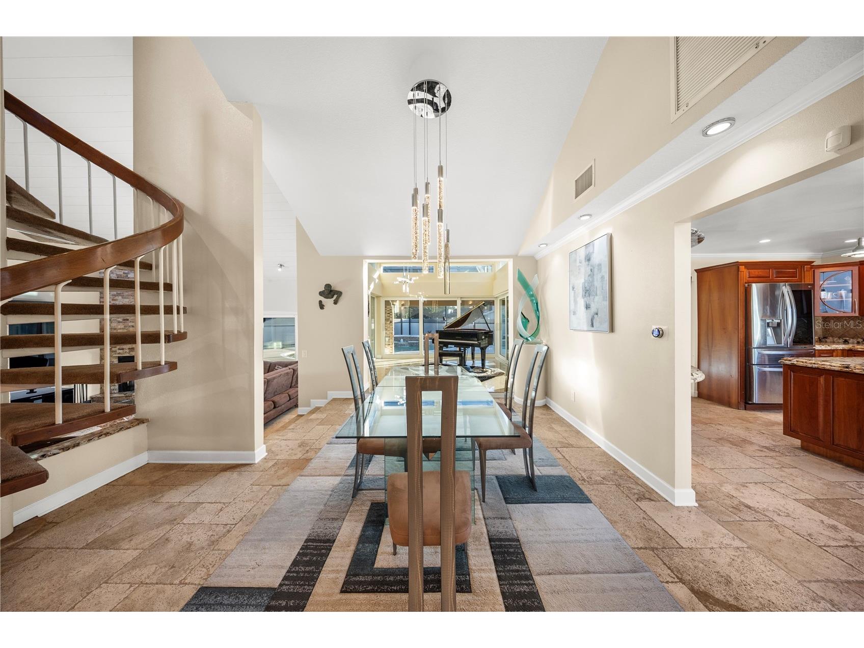 12416 Stillwater Terrace Drive Tampa FL 33618 TB8509406 image11