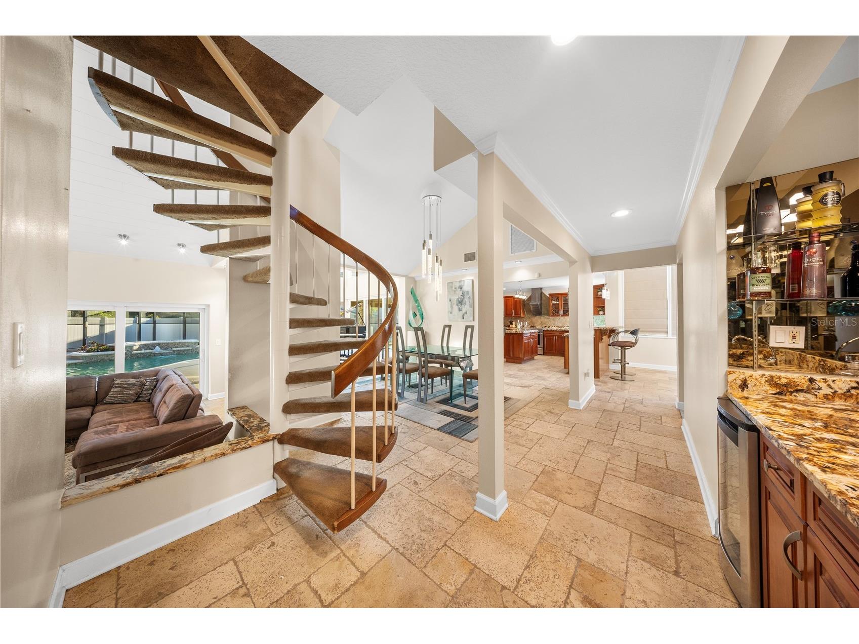 12416 Stillwater Terrace Drive Tampa FL 33618 TB8509406 image12
