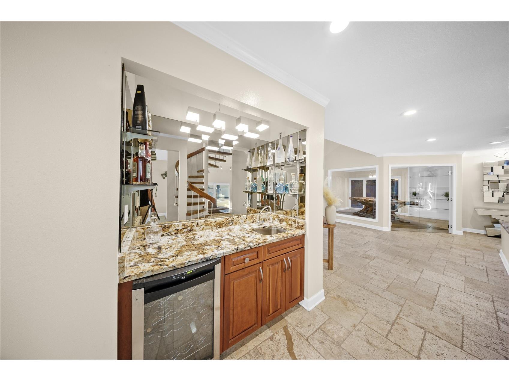 12416 Stillwater Terrace Drive Tampa FL 33618 TB8509406 image13