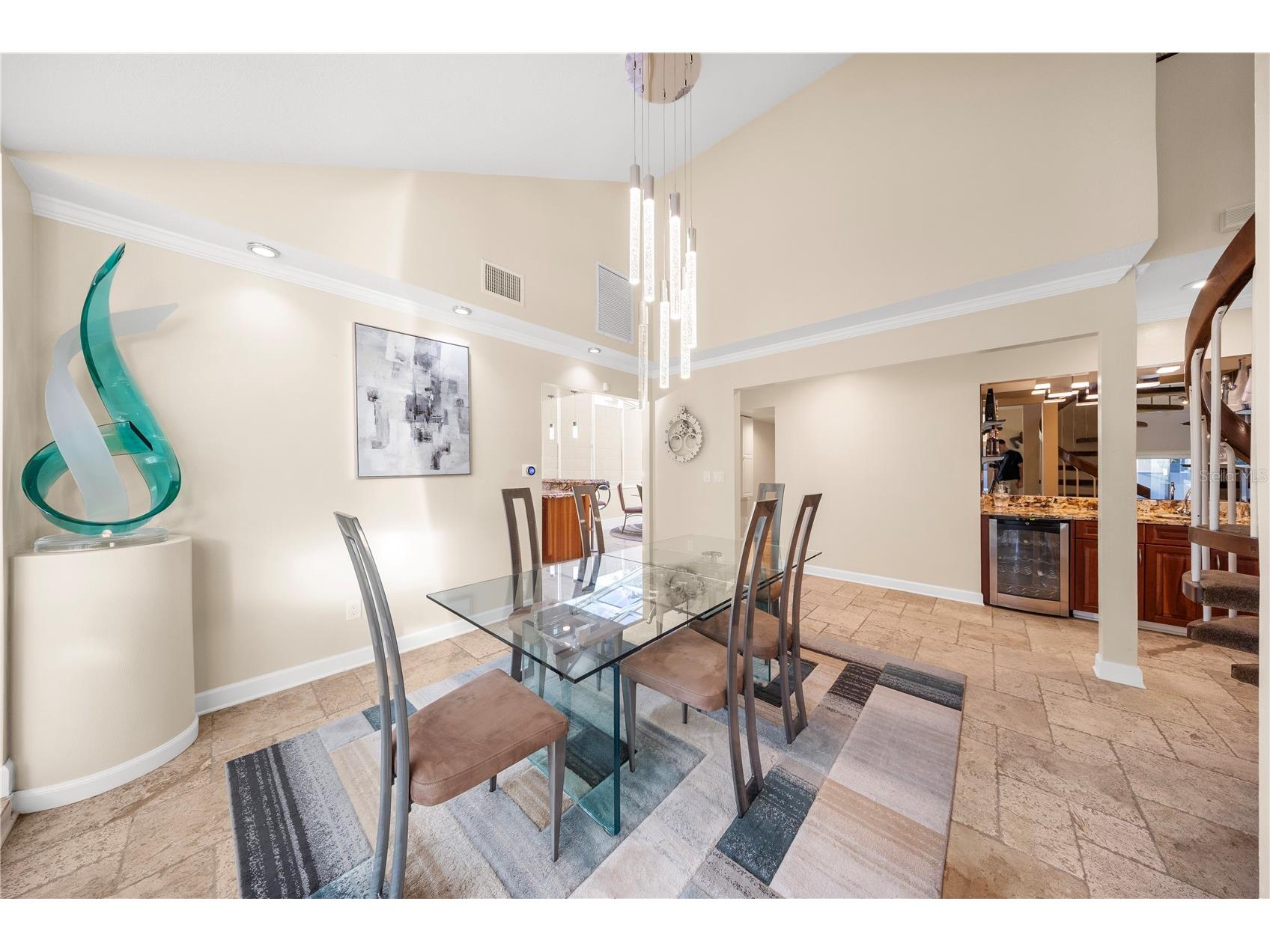 12416 Stillwater Terrace Drive Tampa FL 33618 TB8509406 image14