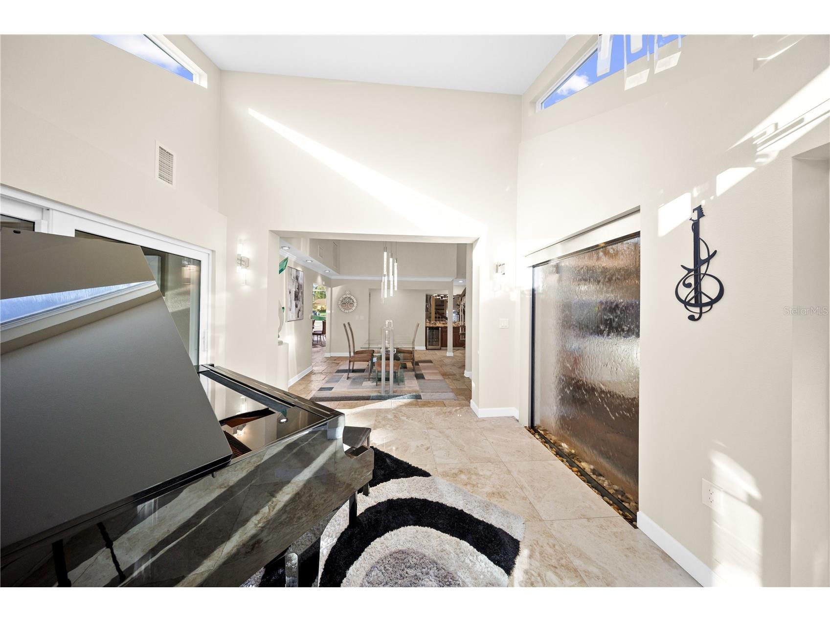 12416 Stillwater Terrace Drive Tampa FL 33618 TB8509406 image15