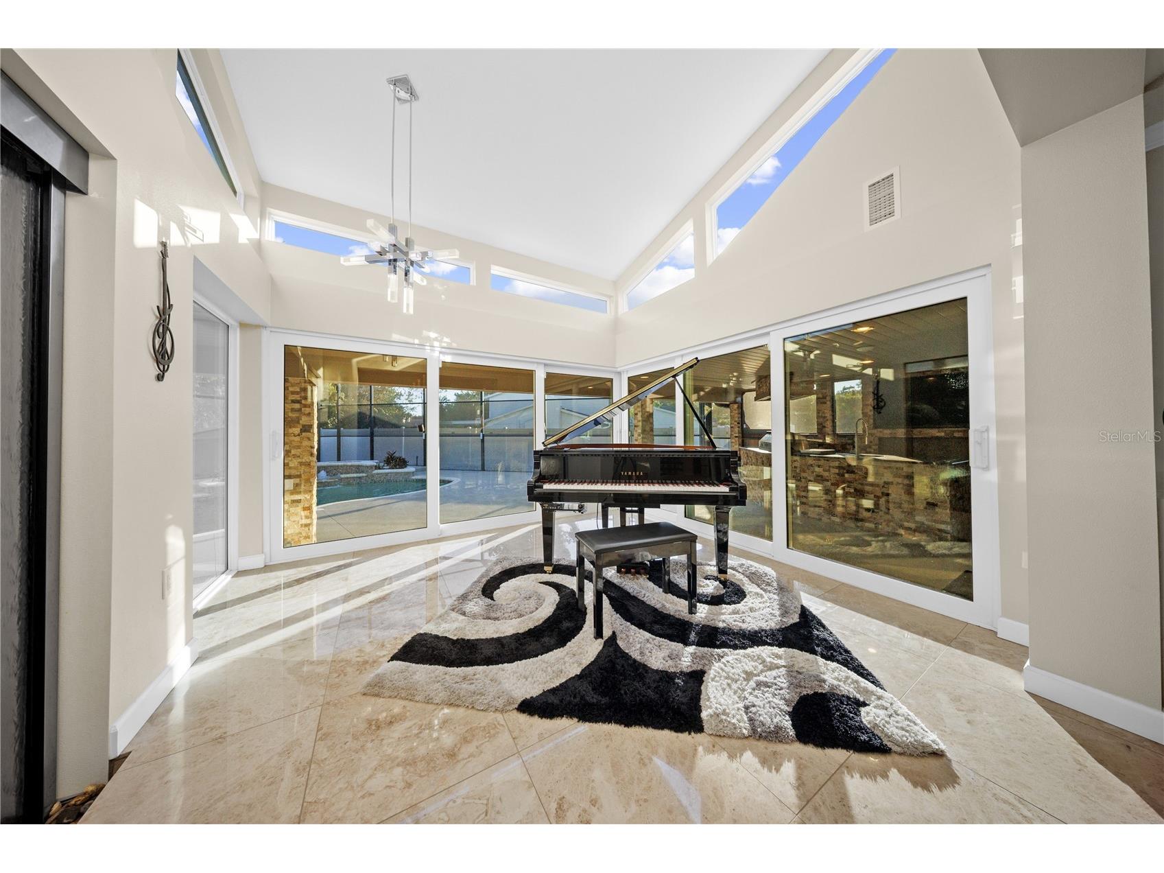 12416 Stillwater Terrace Drive Tampa FL 33618 TB8509406 image16