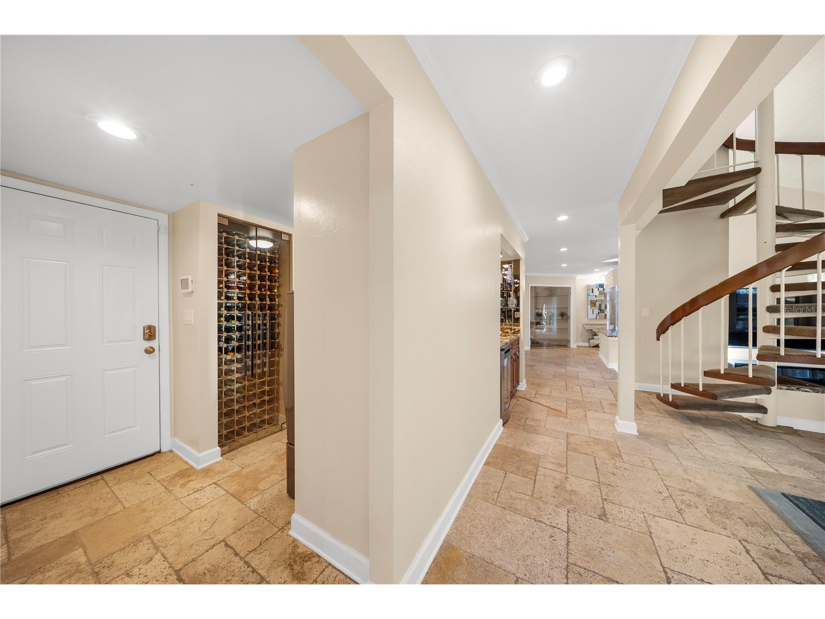 12416 Stillwater Terrace Drive Tampa FL 33618 TB8509406 image17