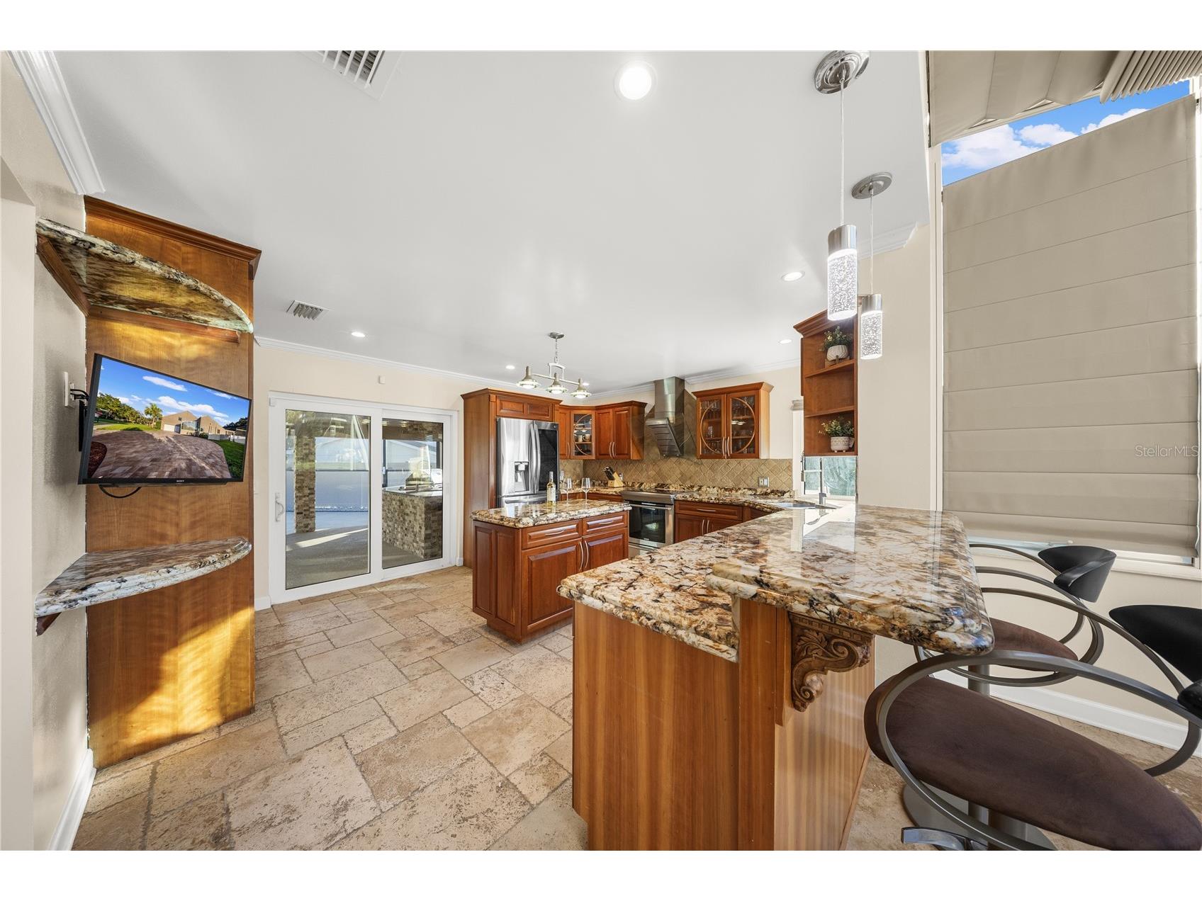 12416 Stillwater Terrace Drive Tampa FL 33618 TB8509406 image19