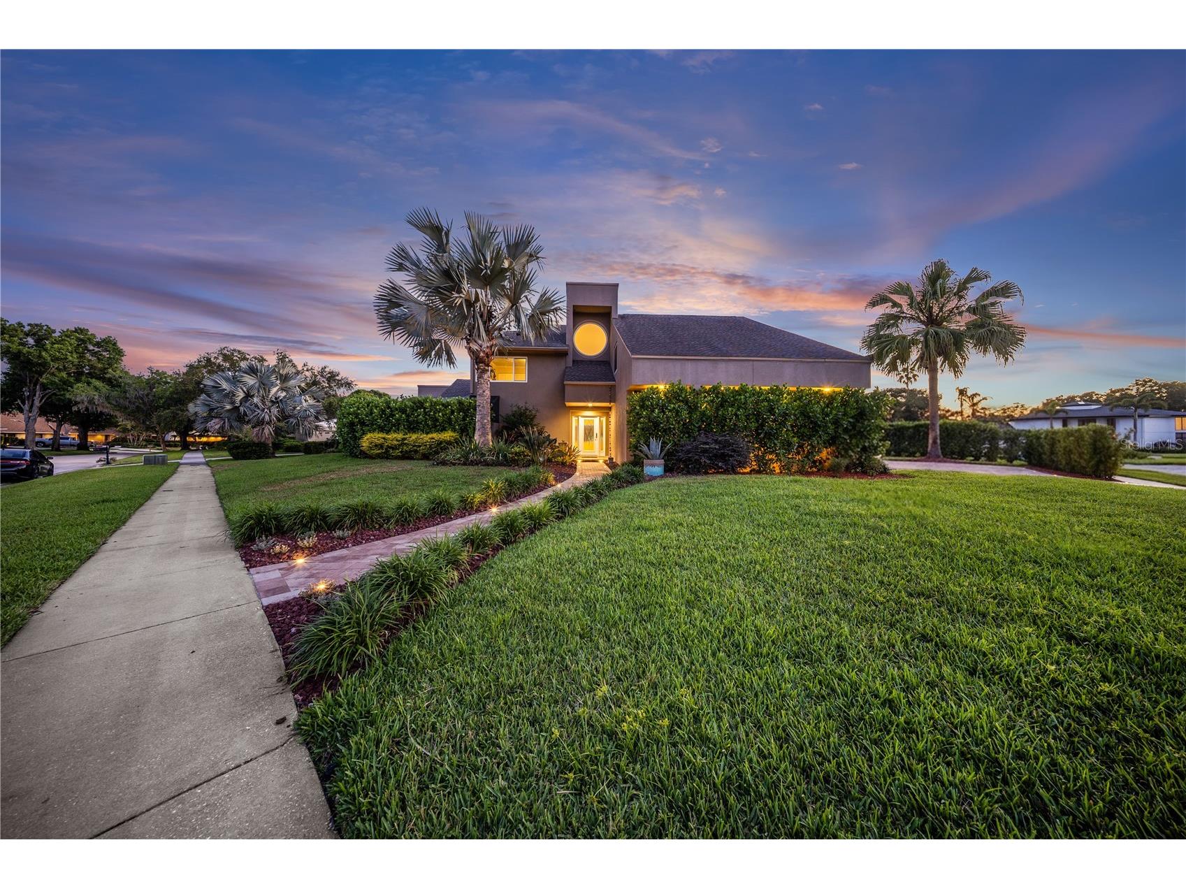 12416 Stillwater Terrace Drive Tampa FL 33618 TB8509406 image2