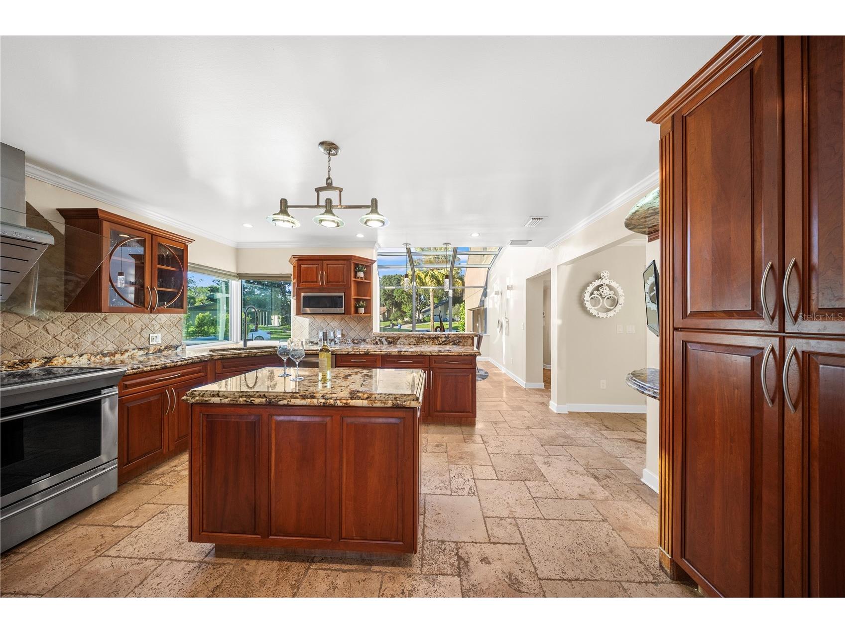 12416 Stillwater Terrace Drive Tampa FL 33618 TB8509406 image20