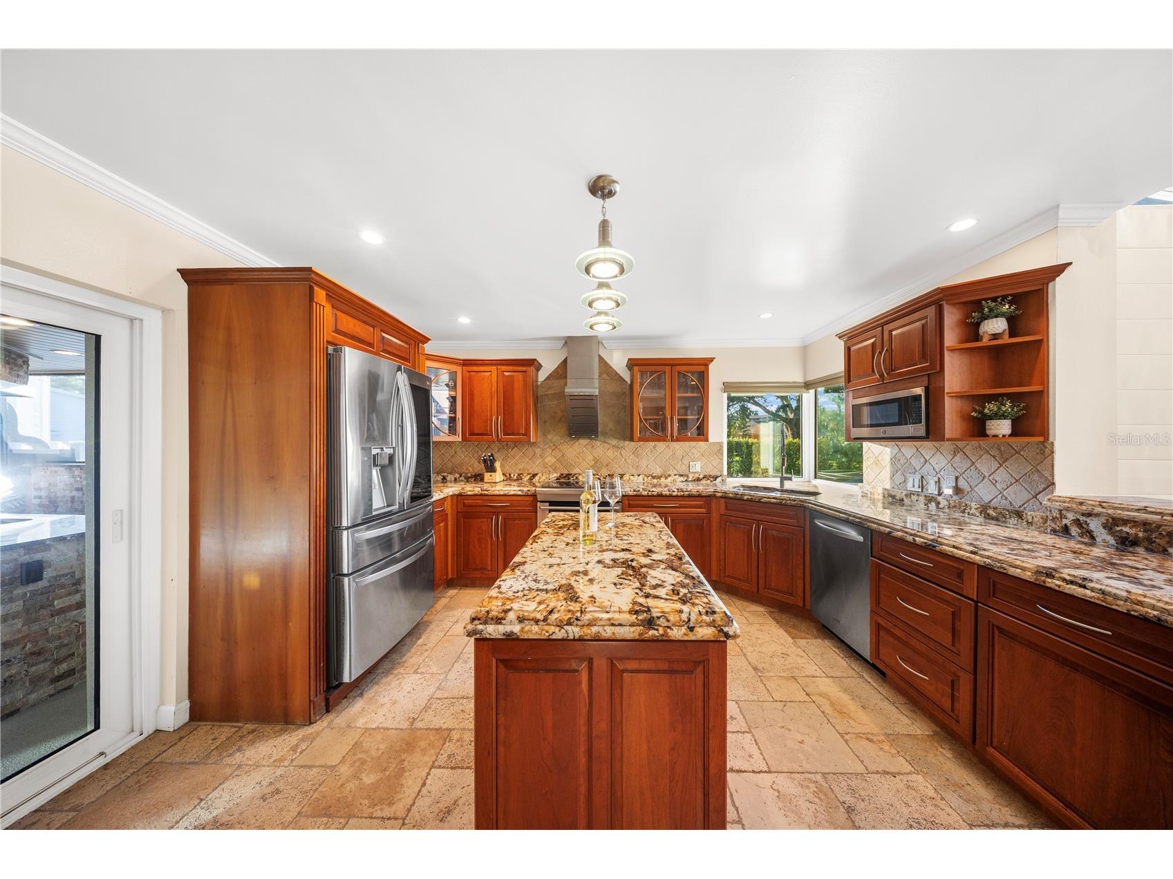 12416 Stillwater Terrace Drive Tampa FL 33618 TB8509406 image21