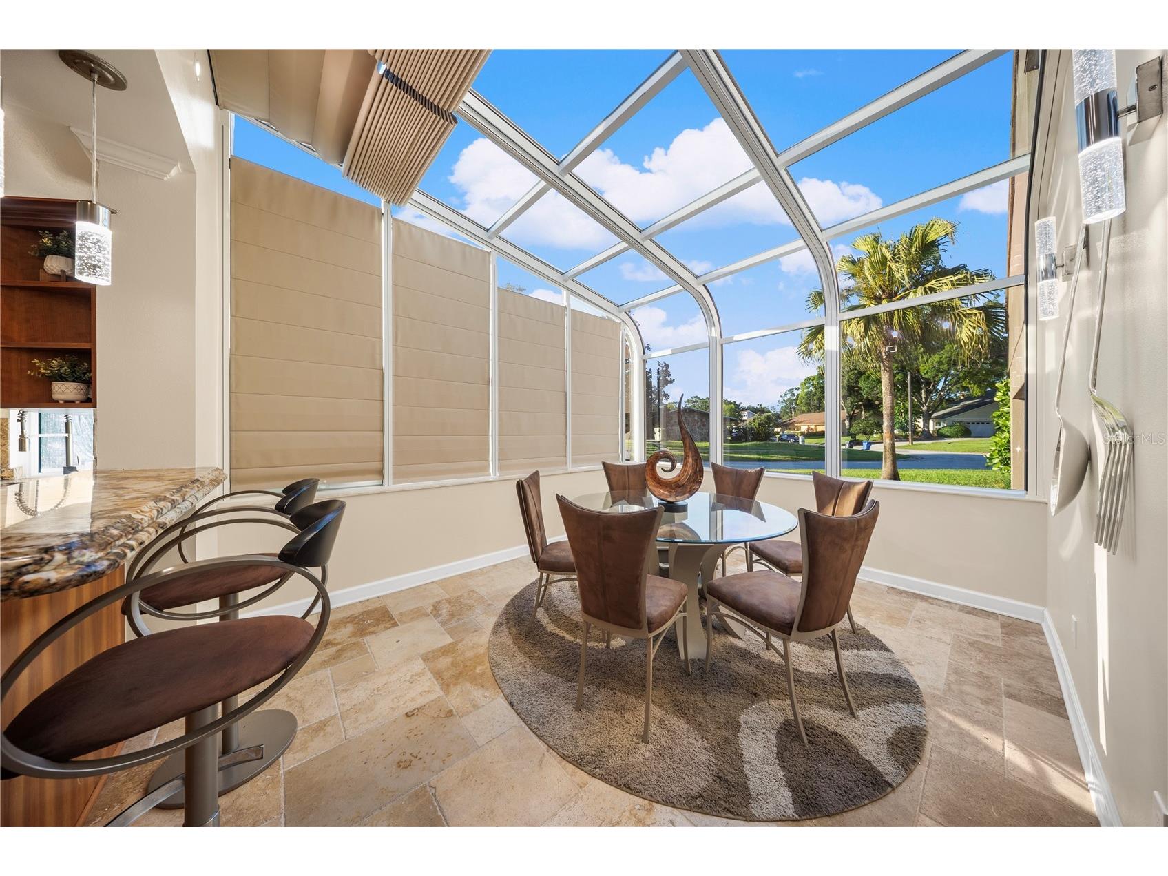 12416 Stillwater Terrace Drive Tampa FL 33618 TB8509406 image22
