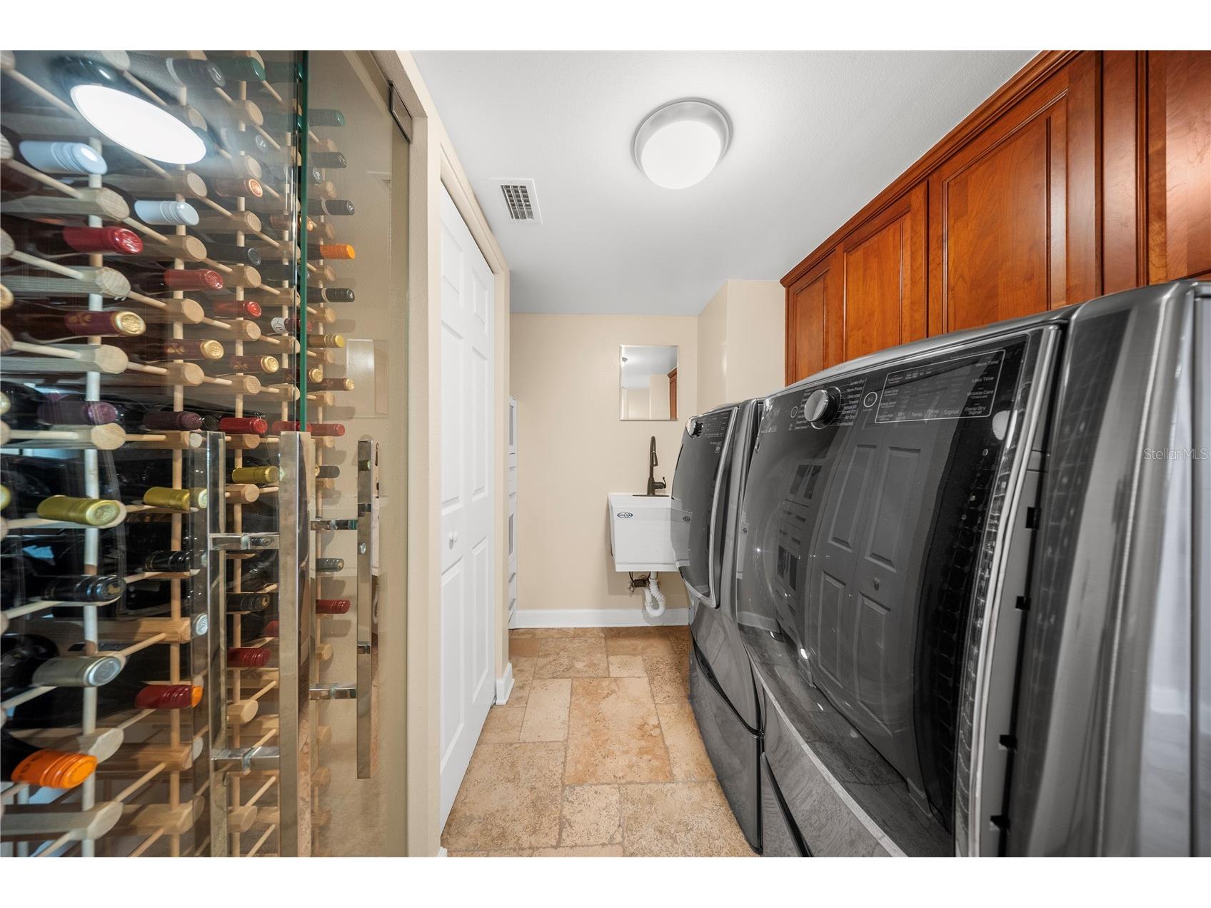12416 Stillwater Terrace Drive Tampa FL 33618 TB8509406 image23