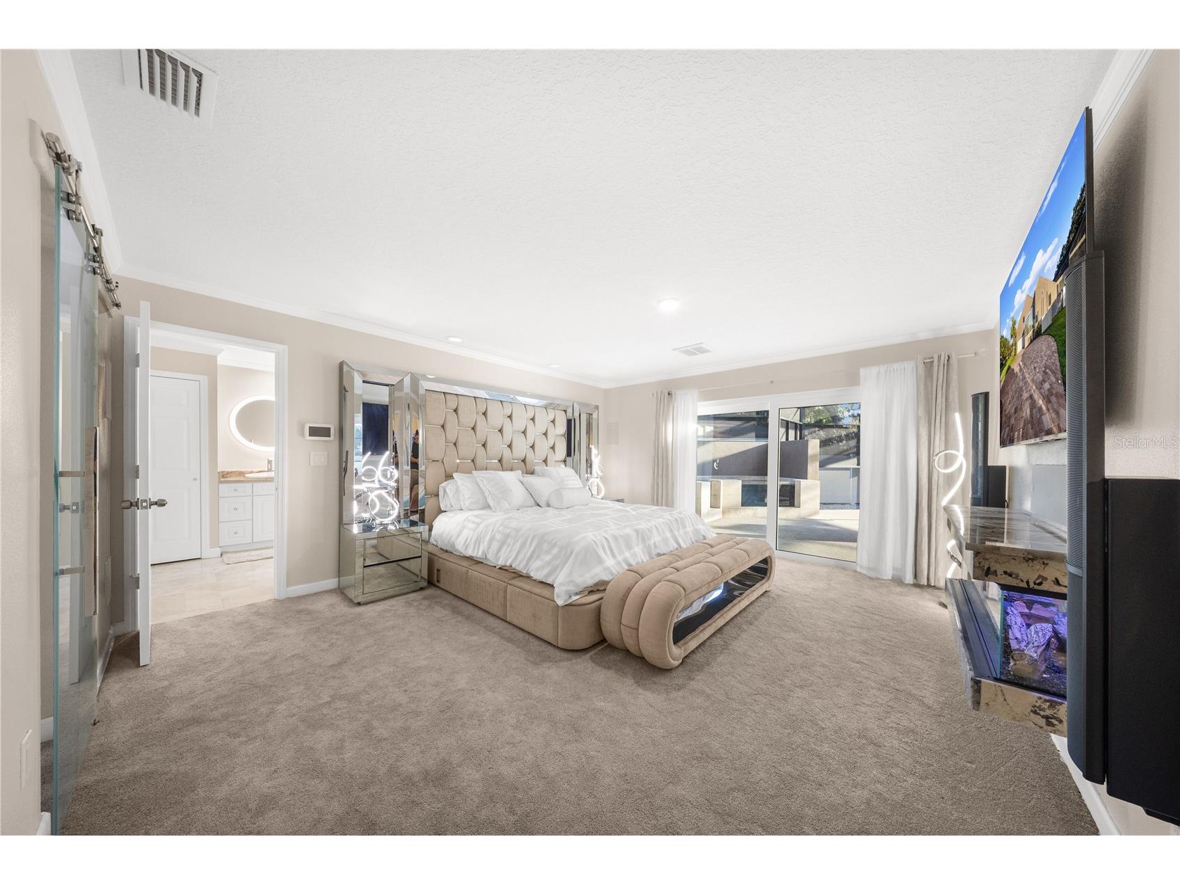 12416 Stillwater Terrace Drive Tampa FL 33618 TB8509406 image25