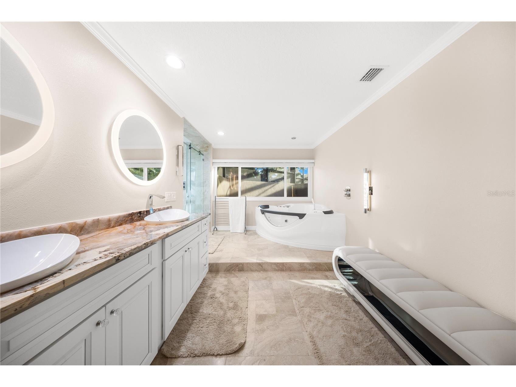 12416 Stillwater Terrace Drive Tampa FL 33618 TB8509406 image26