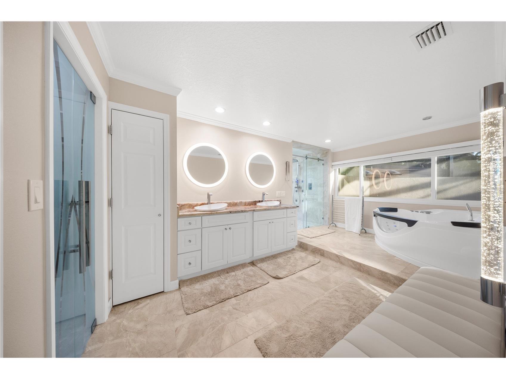 12416 Stillwater Terrace Drive Tampa FL 33618 TB8509406 image27