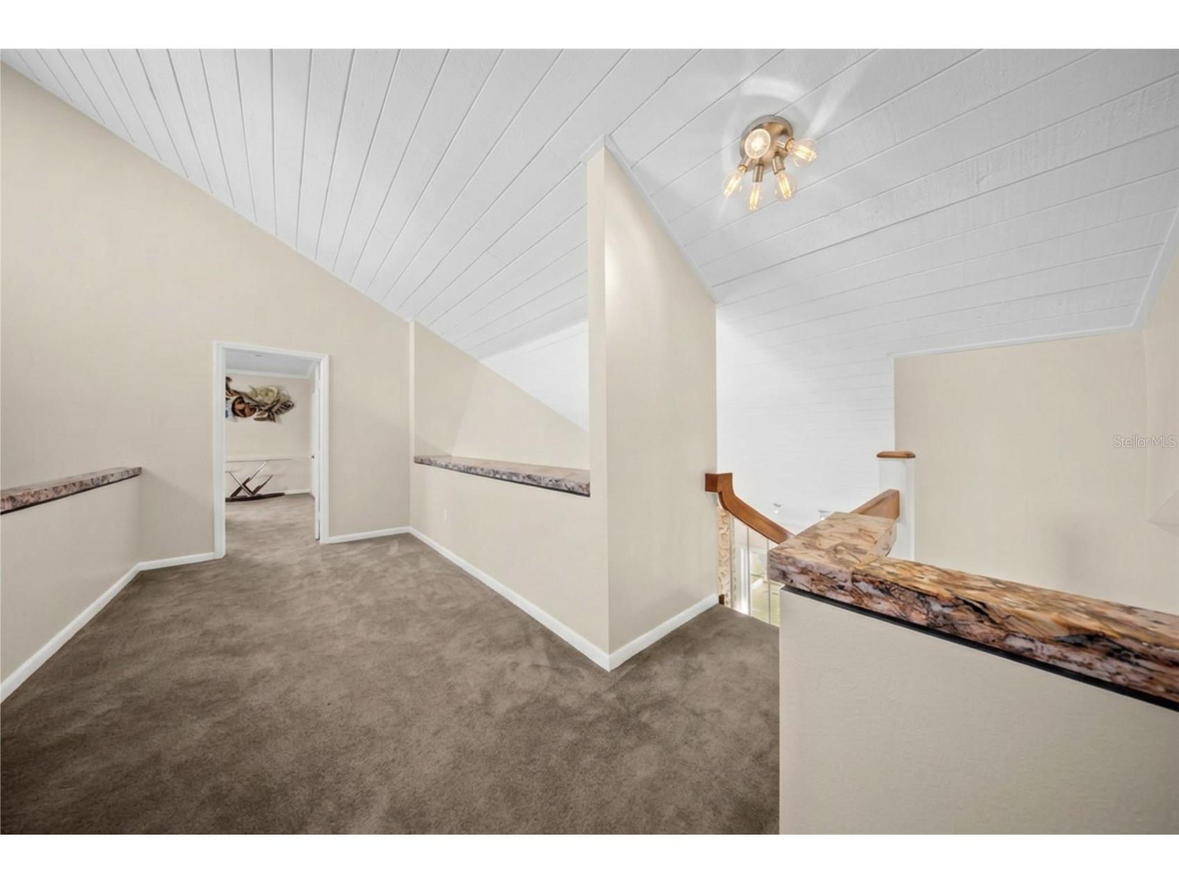 12416 Stillwater Terrace Drive Tampa FL 33618 TB8509406 image29