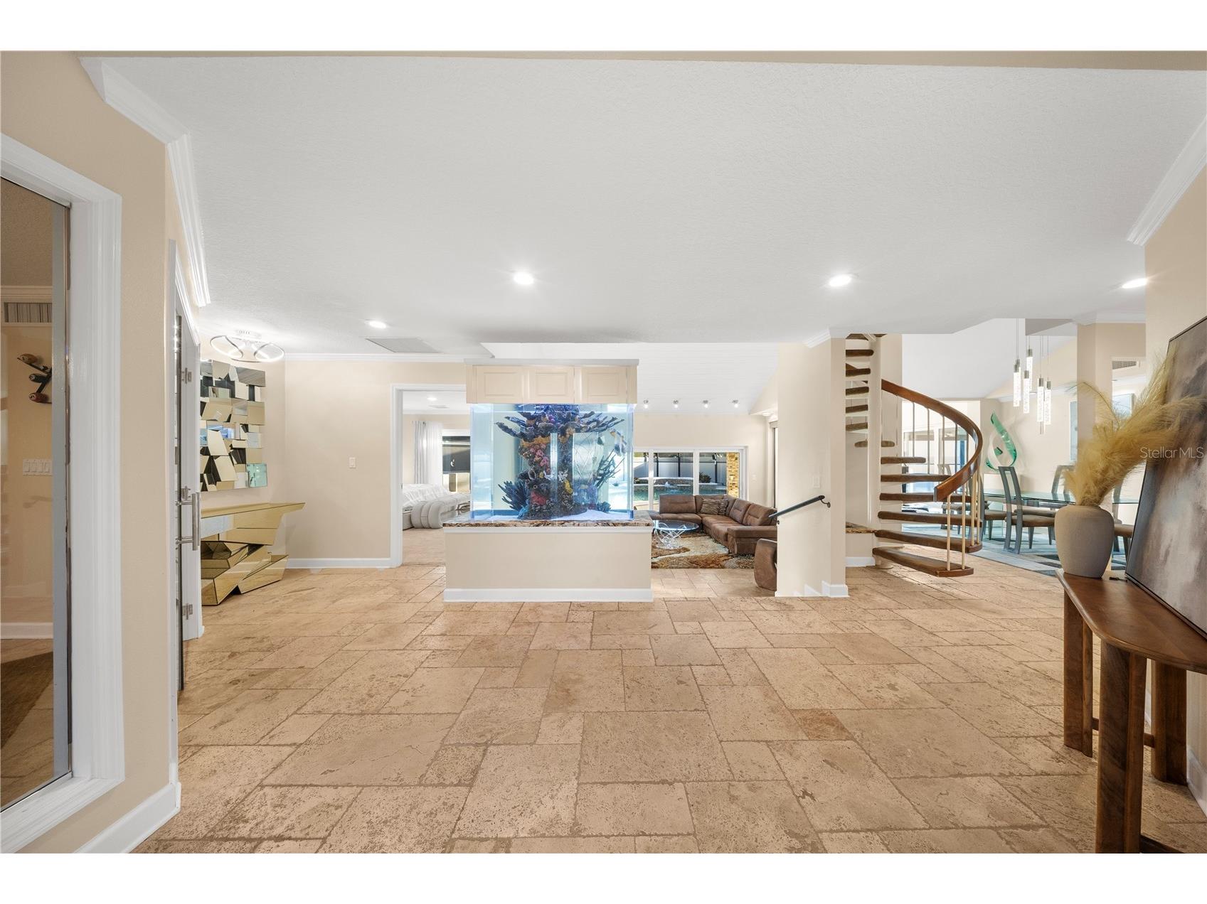 12416 Stillwater Terrace Drive Tampa FL 33618 TB8509406 image3