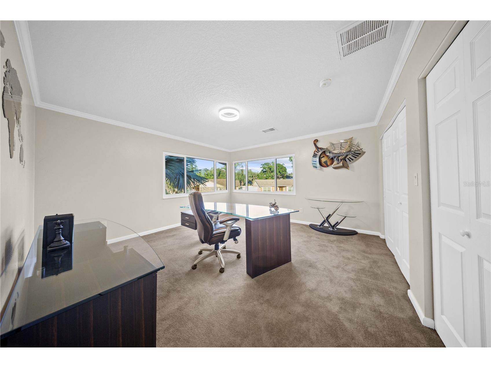 12416 Stillwater Terrace Drive Tampa FL 33618 TB8509406 image30
