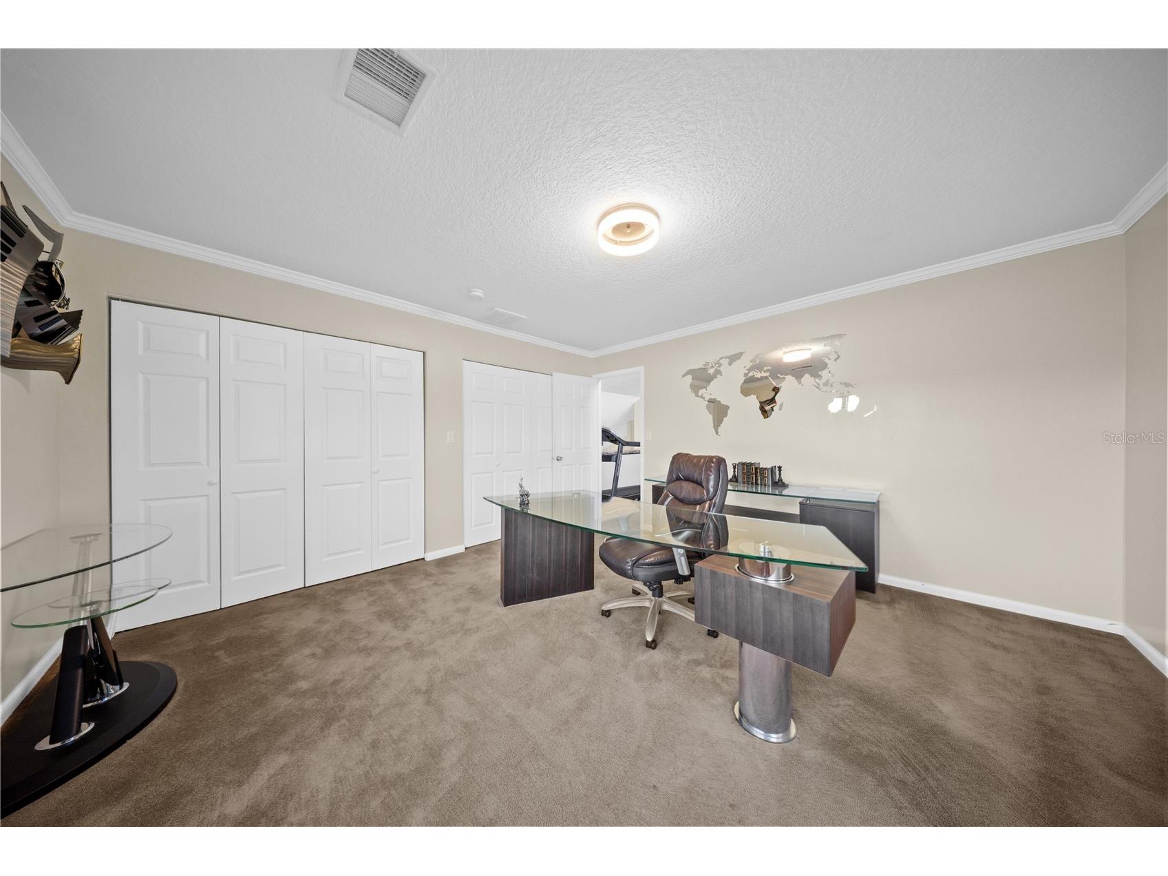 12416 Stillwater Terrace Drive Tampa FL 33618 TB8509406 image31
