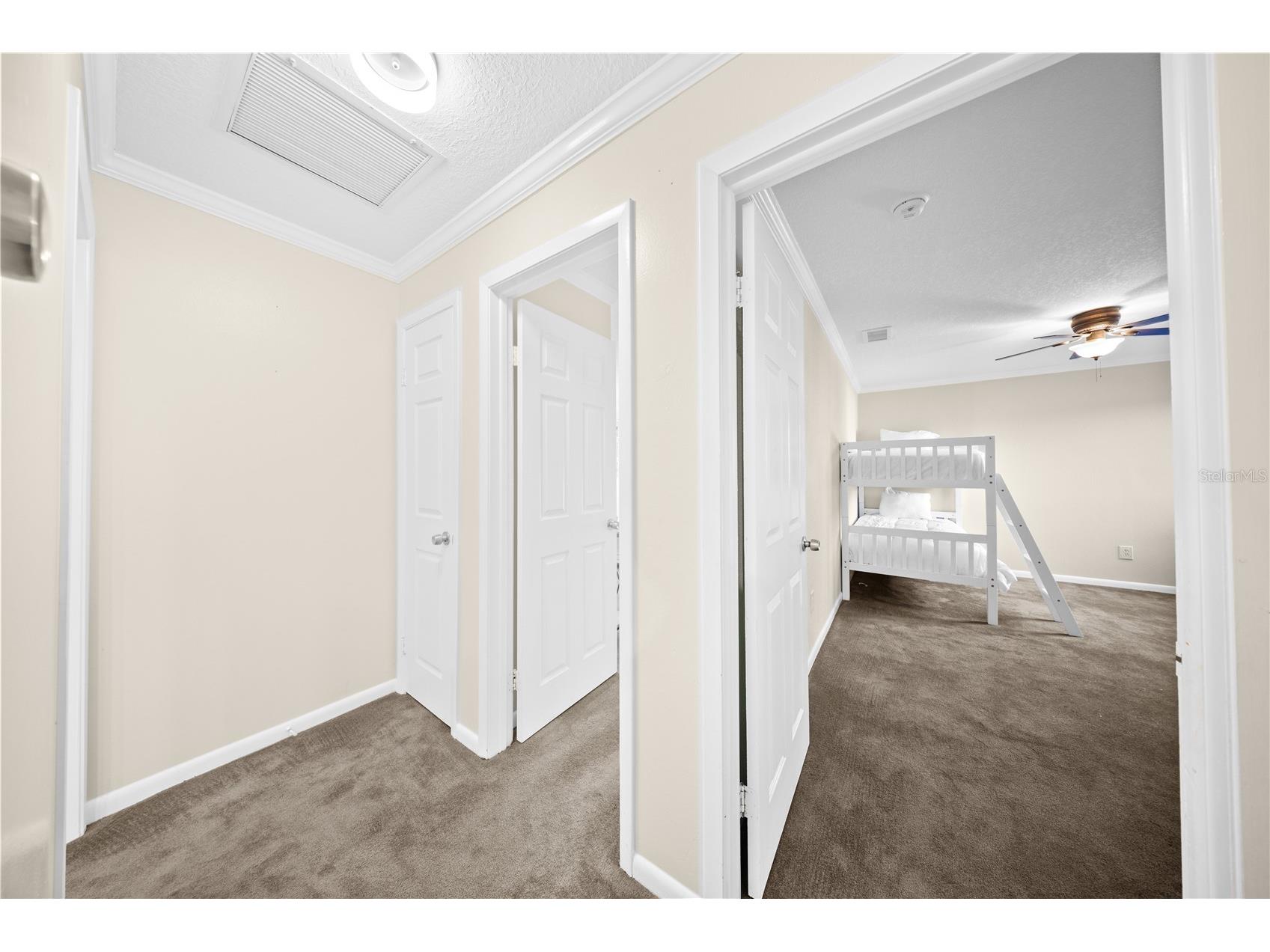 12416 Stillwater Terrace Drive Tampa FL 33618 TB8509406 image32