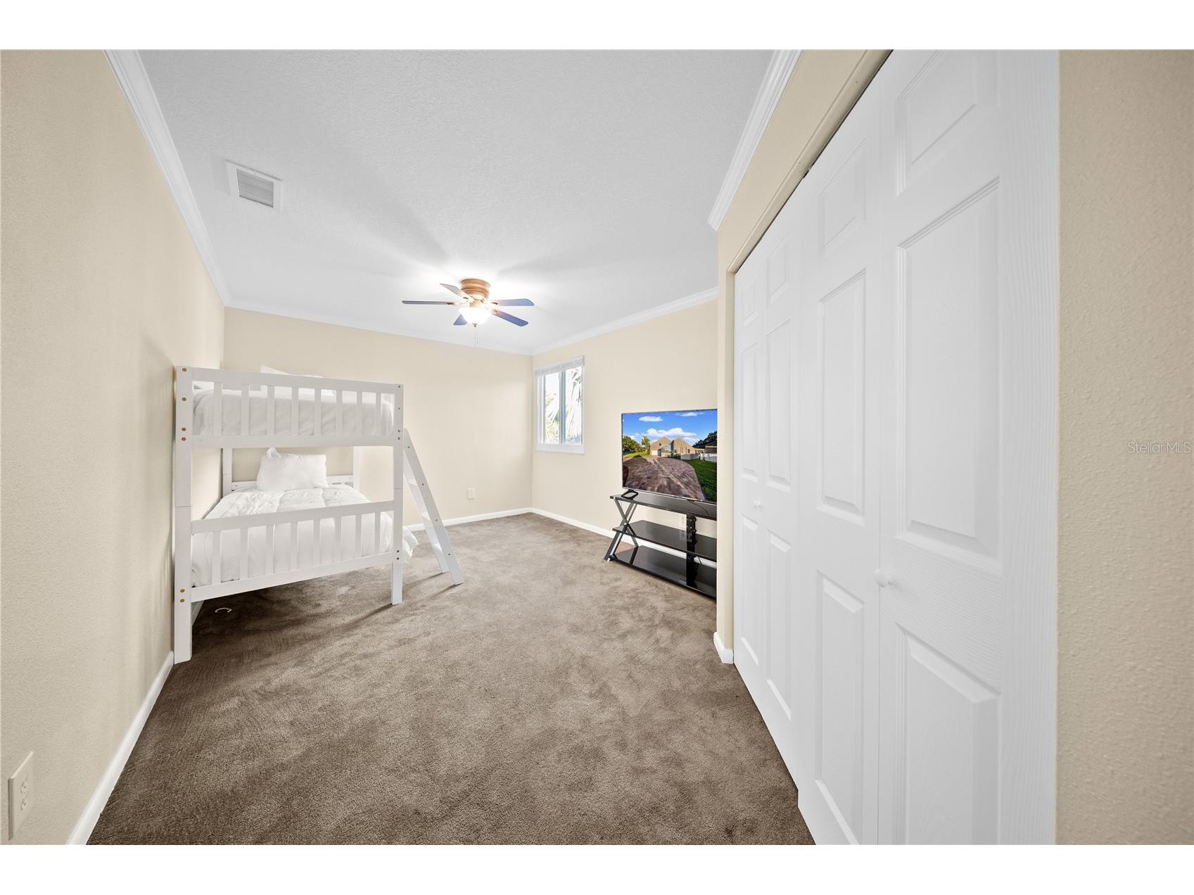 12416 Stillwater Terrace Drive Tampa FL 33618 TB8509406 image33
