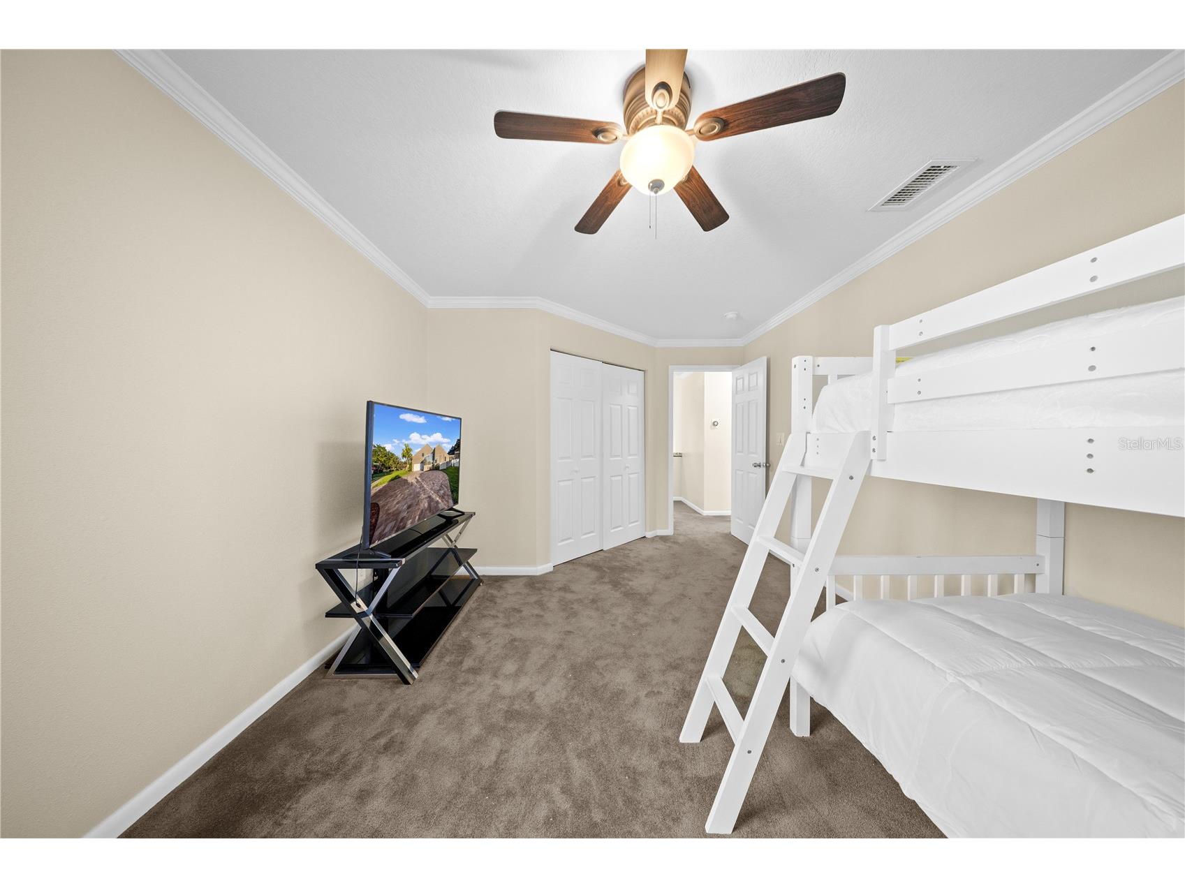 12416 Stillwater Terrace Drive Tampa FL 33618 TB8509406 image34