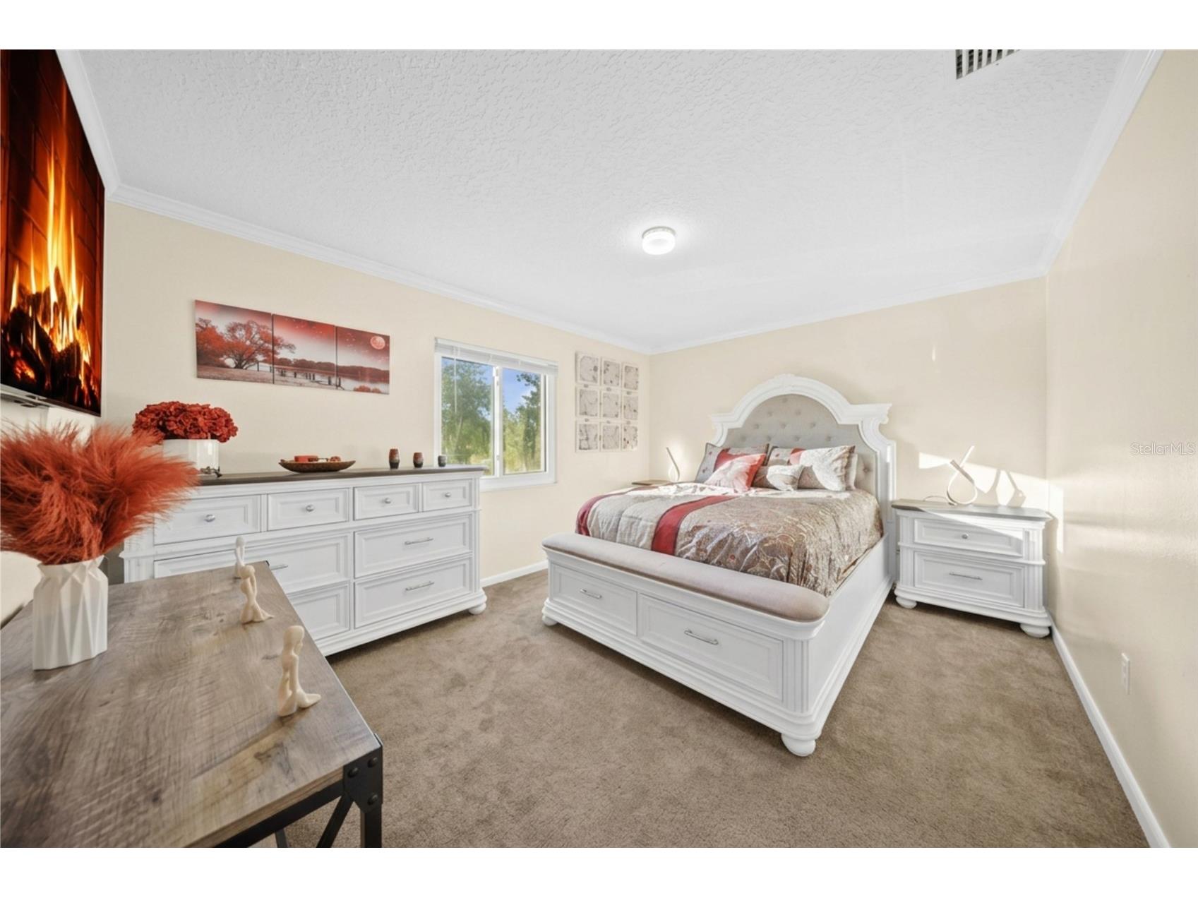 12416 Stillwater Terrace Drive Tampa FL 33618 TB8509406 image35