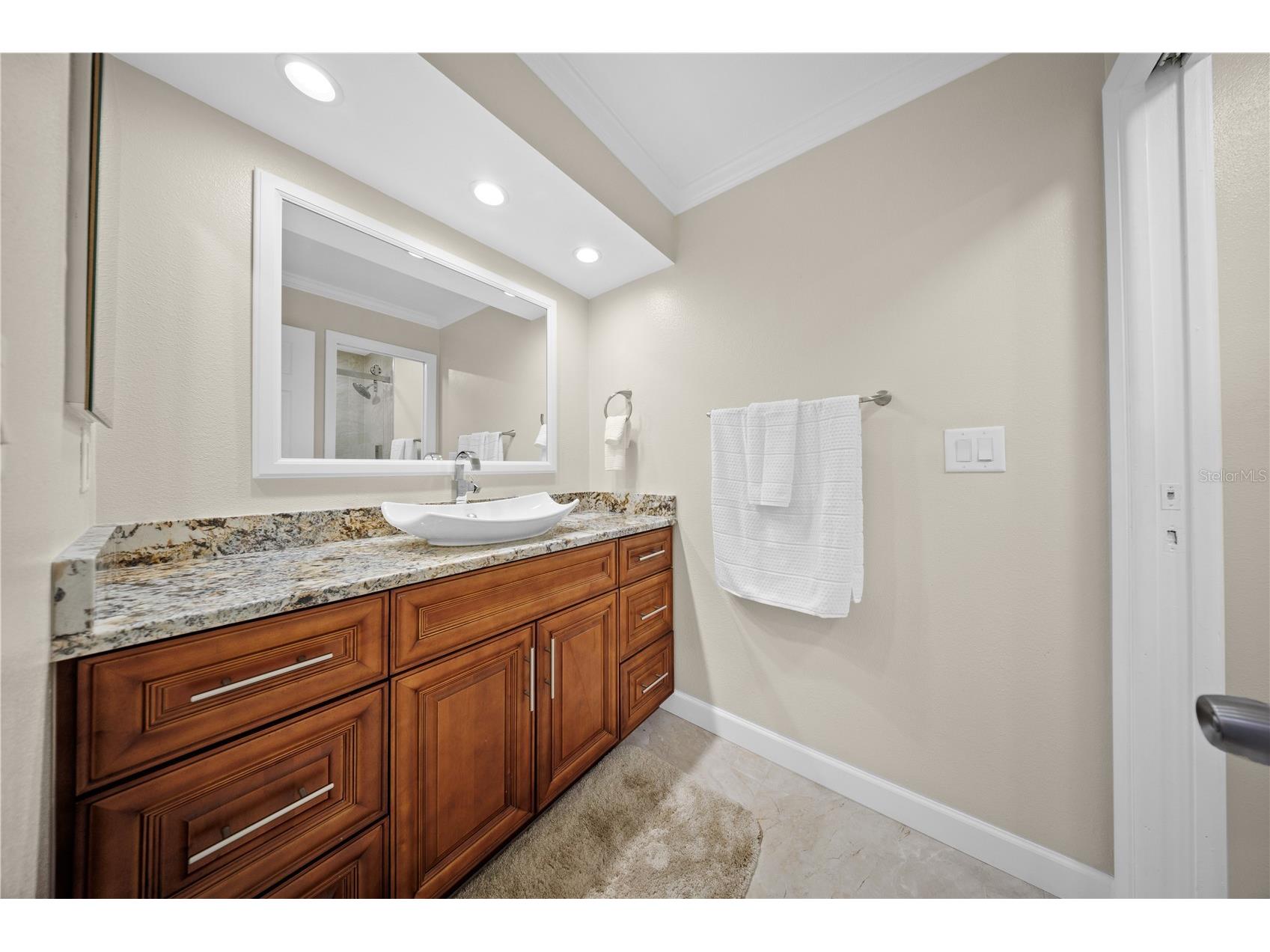 12416 Stillwater Terrace Drive Tampa FL 33618 TB8509406 image36