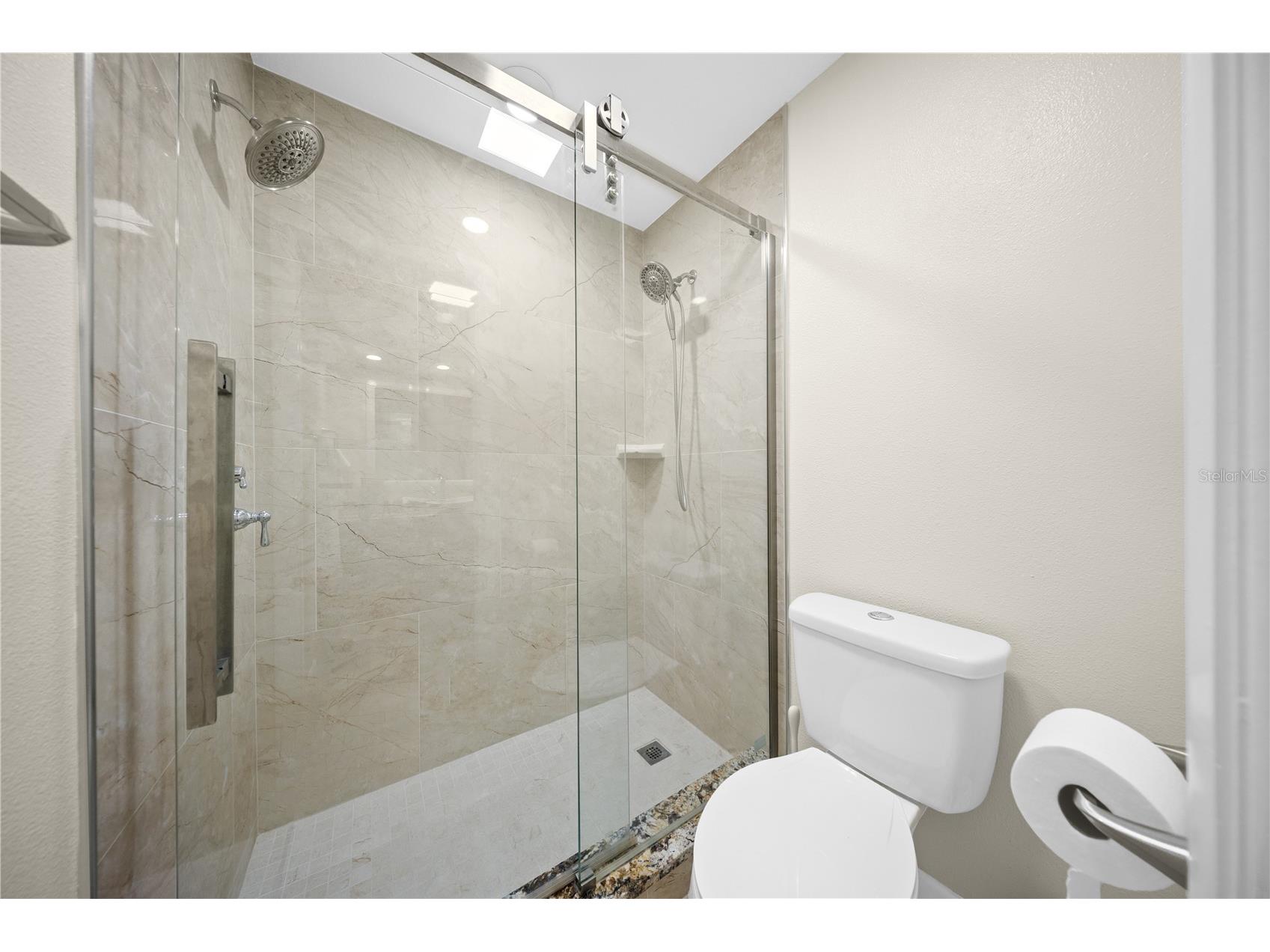 12416 Stillwater Terrace Drive Tampa FL 33618 TB8509406 image37