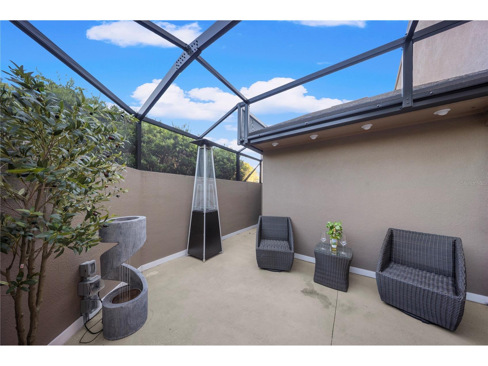 12416 Stillwater Terrace Drive Tampa FL 33618 TB8509406 image38
