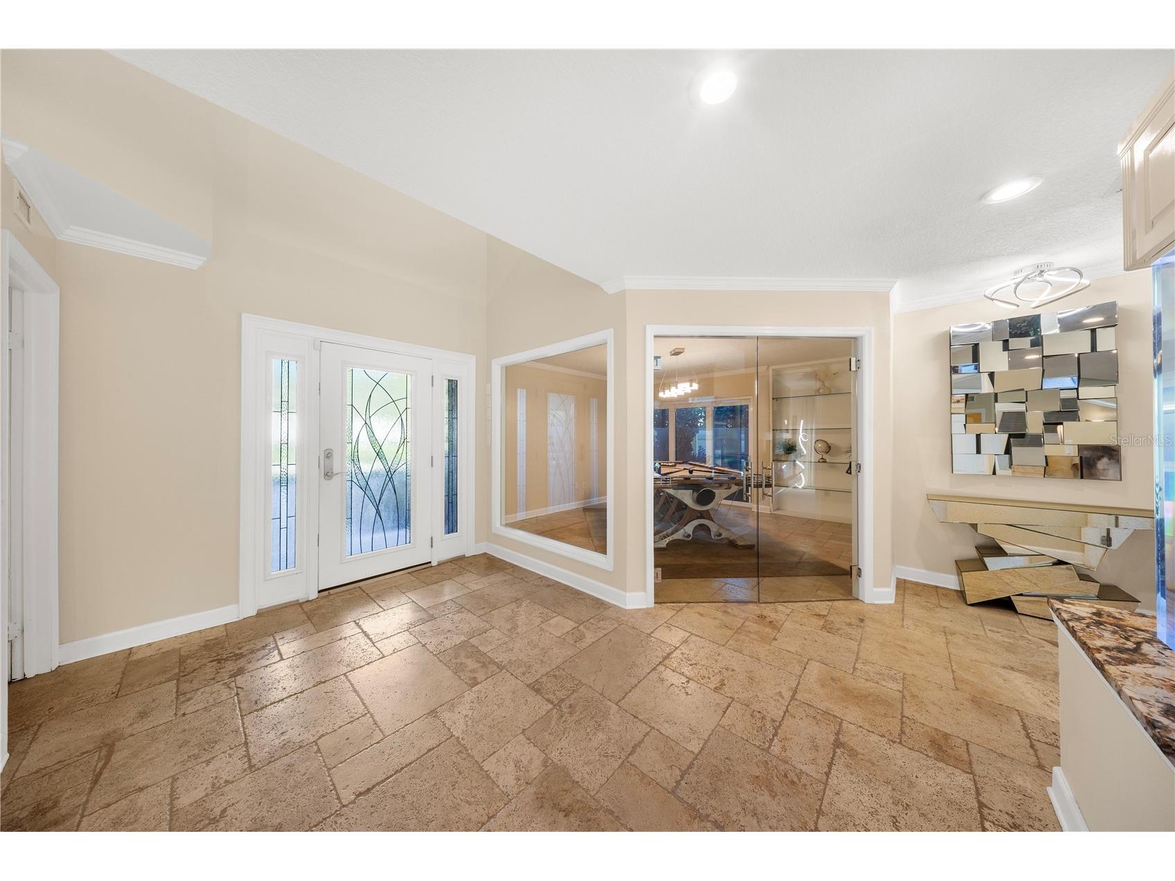 12416 Stillwater Terrace Drive Tampa FL 33618 TB8509406 image4