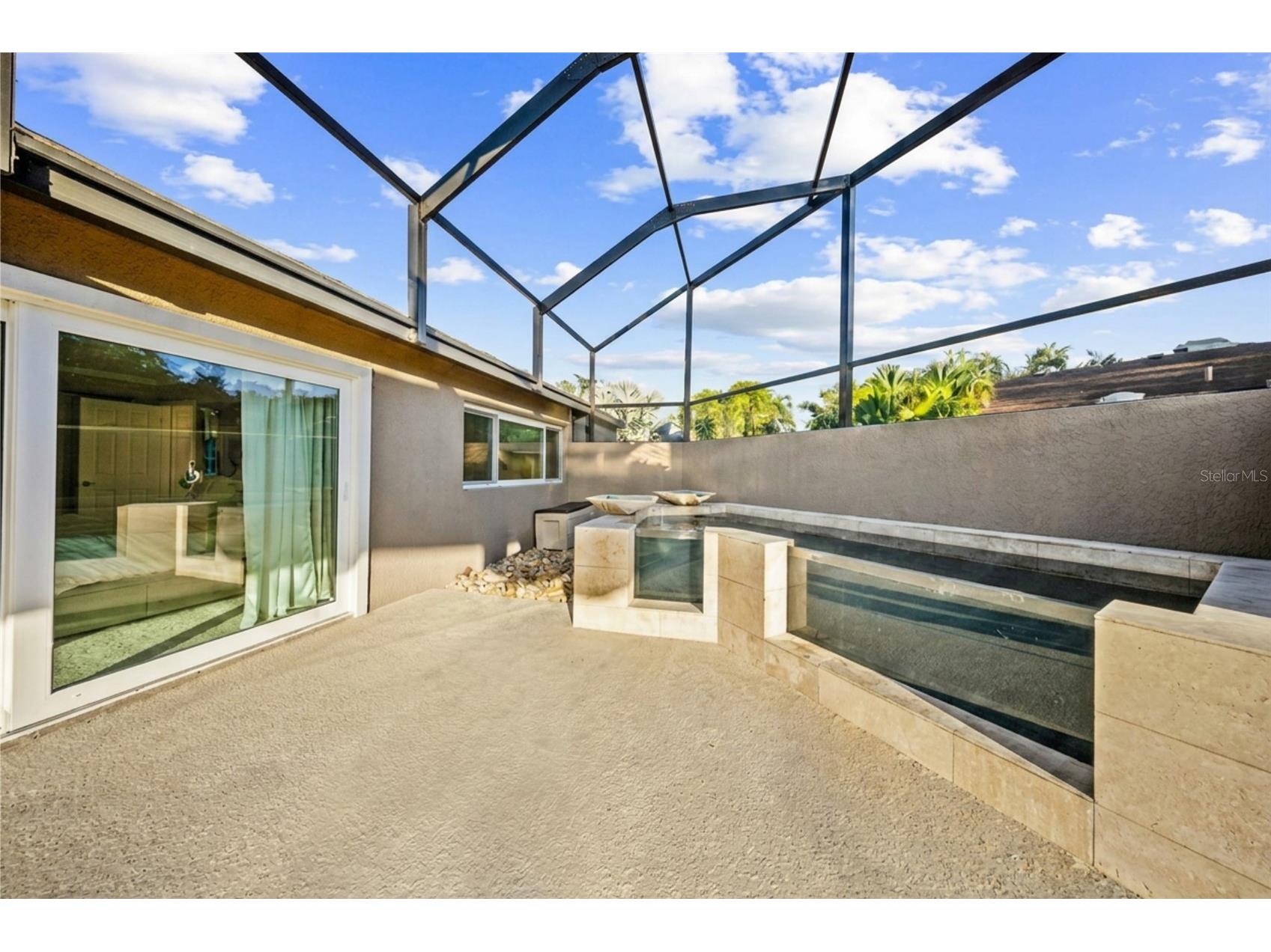 12416 Stillwater Terrace Drive Tampa FL 33618 TB8509406 image40