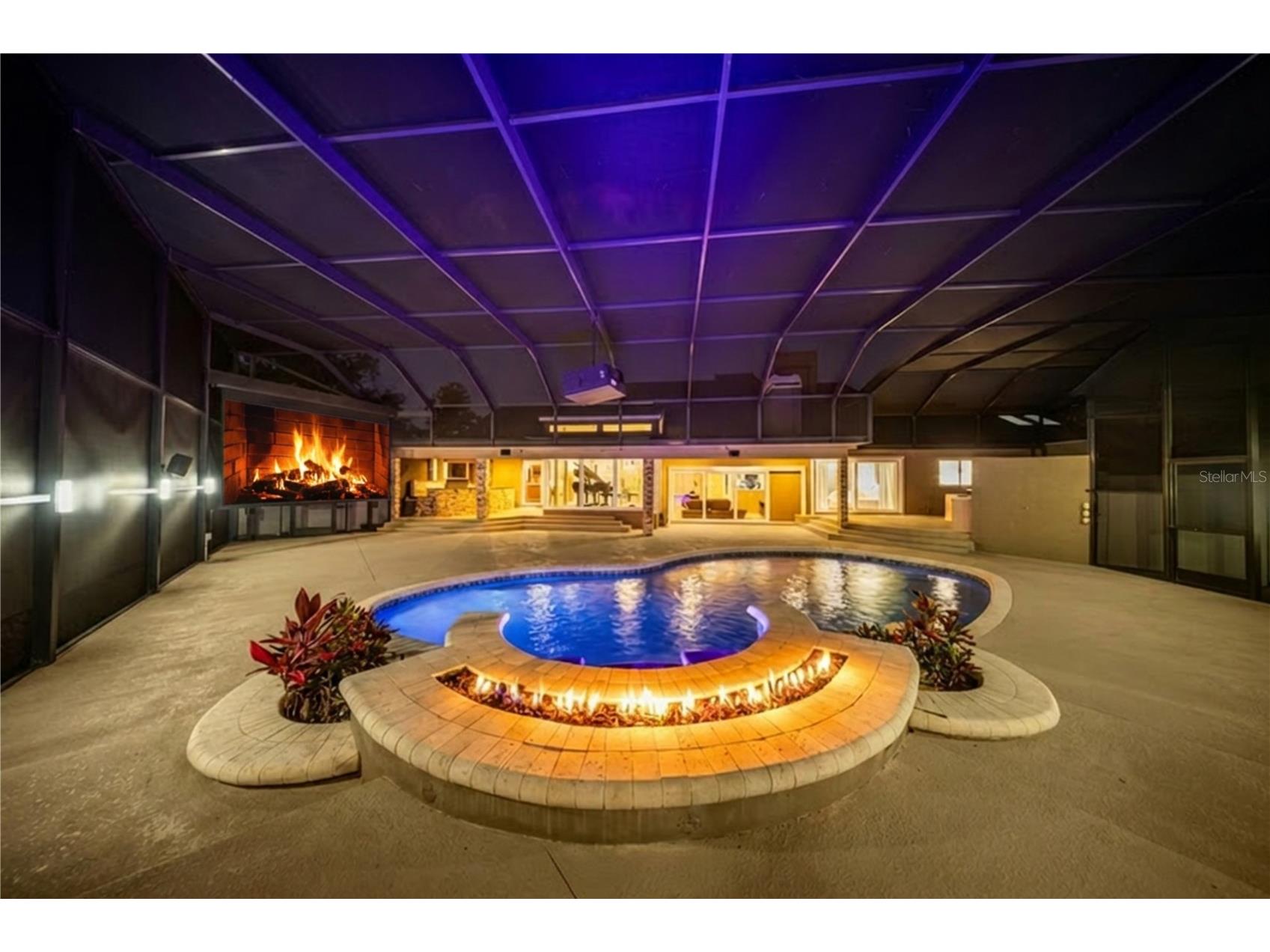12416 Stillwater Terrace Drive Tampa FL 33618 TB8509406 image45